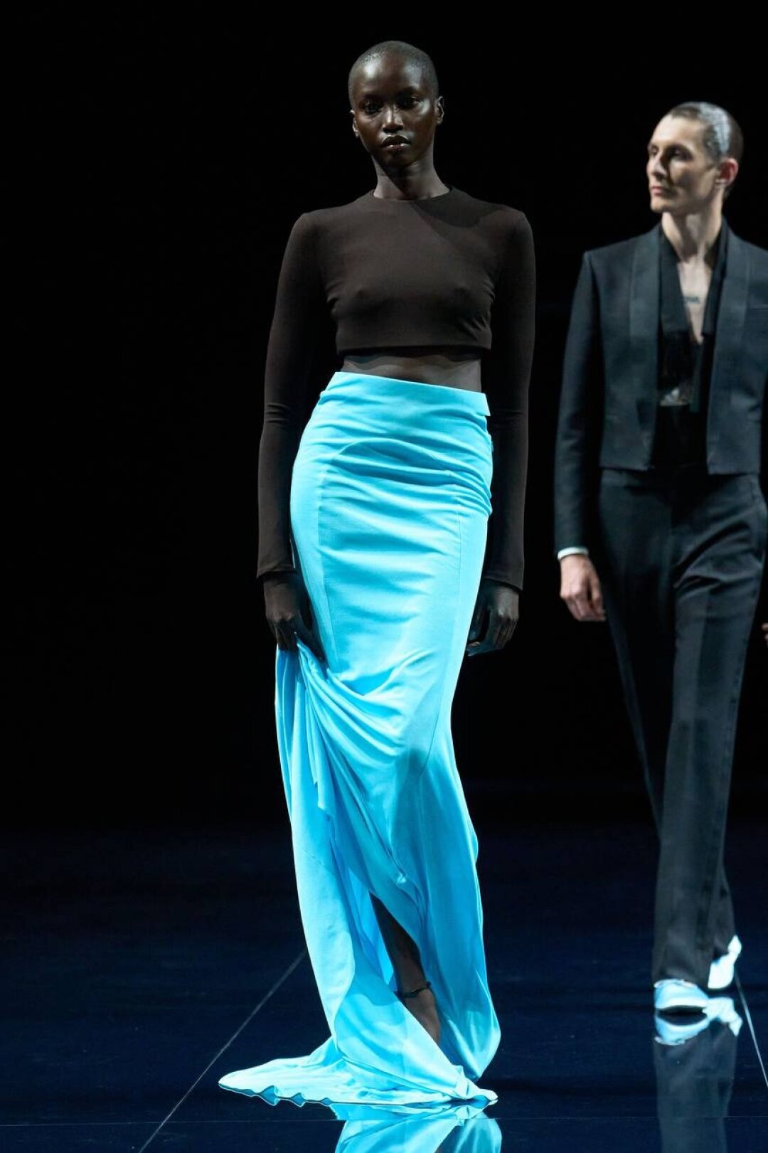 Tom Ford SS'26