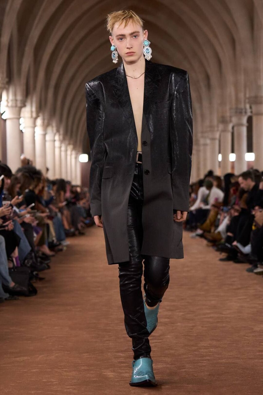 Acne Studios SS'26