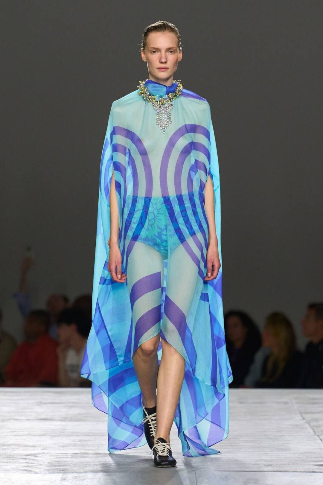Dries Van Noten SS'26
