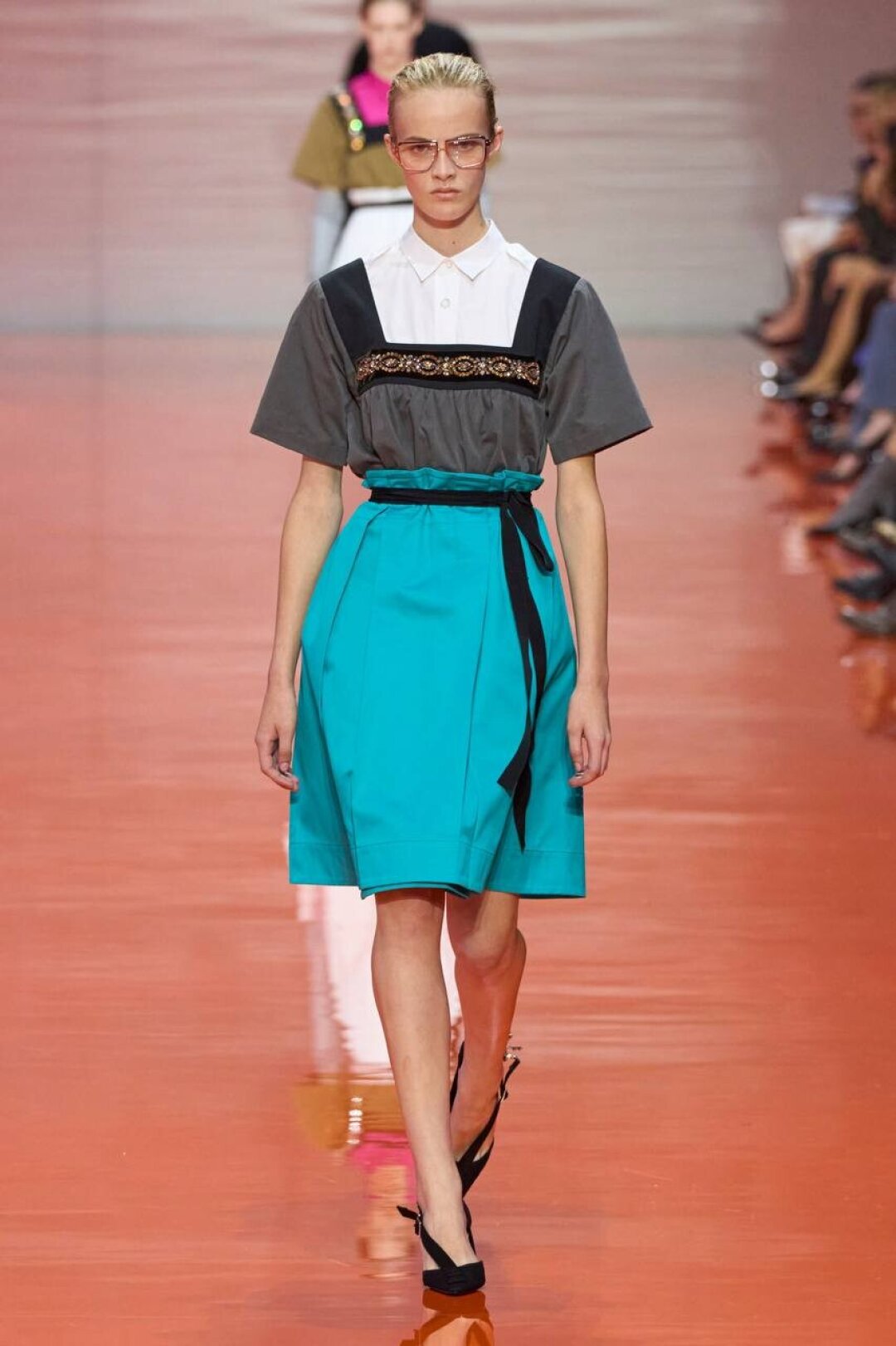 Prada SS'26