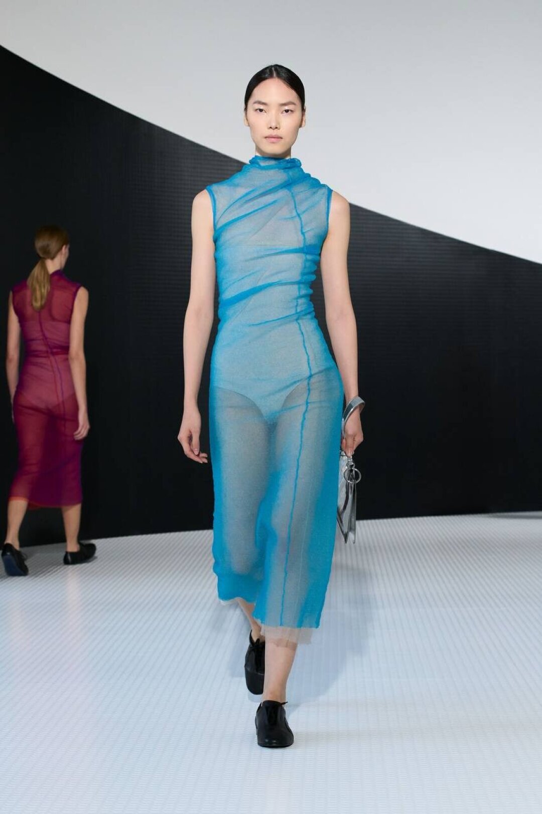 Jil Sander SS'26