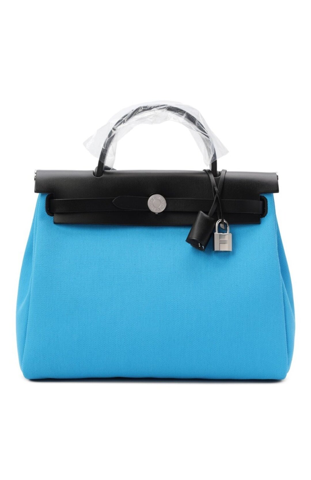 Сумка Hermes, TSUM Collect, 499 500 руб.