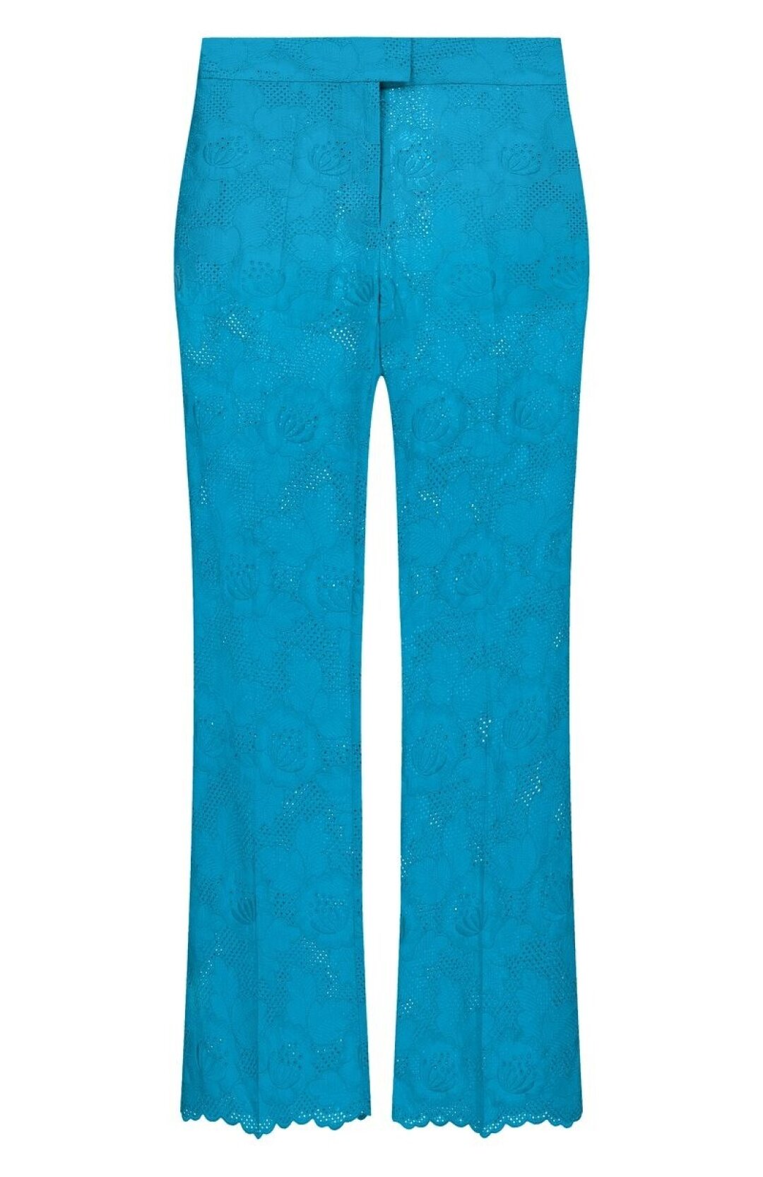 Брюки Valentino, ДЛТ, 271 500 руб.