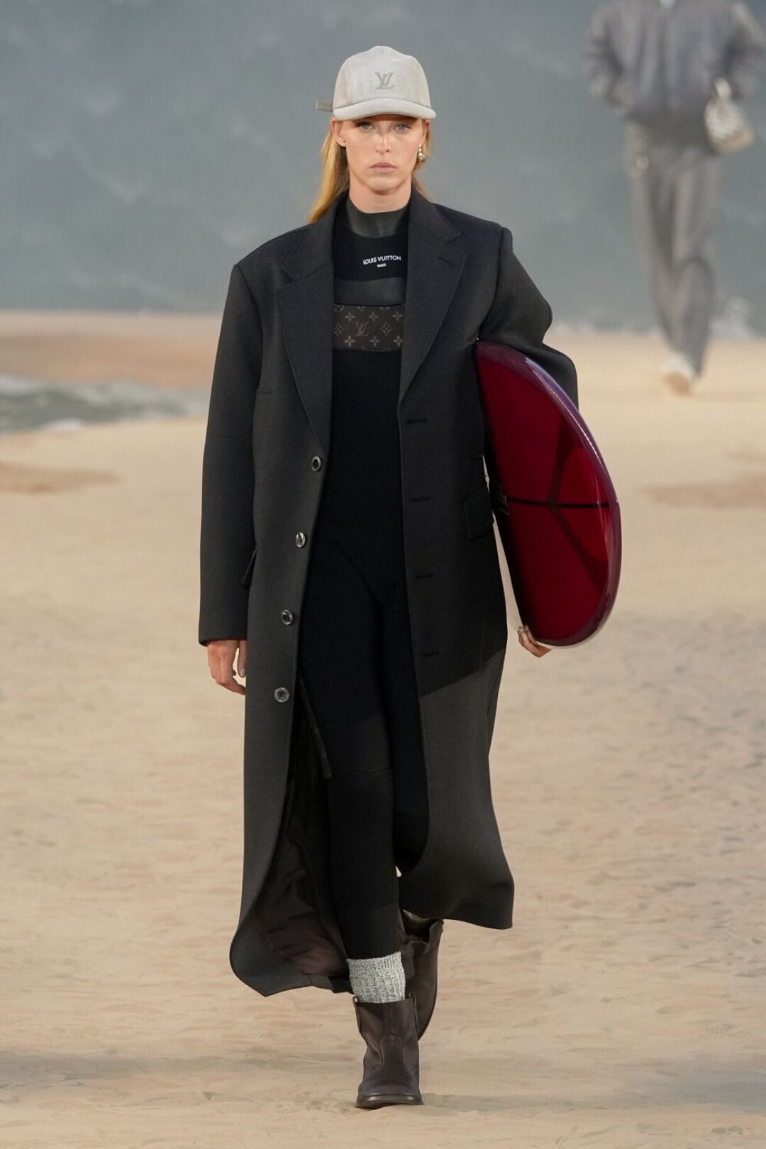 Louis Vuitton SS'27