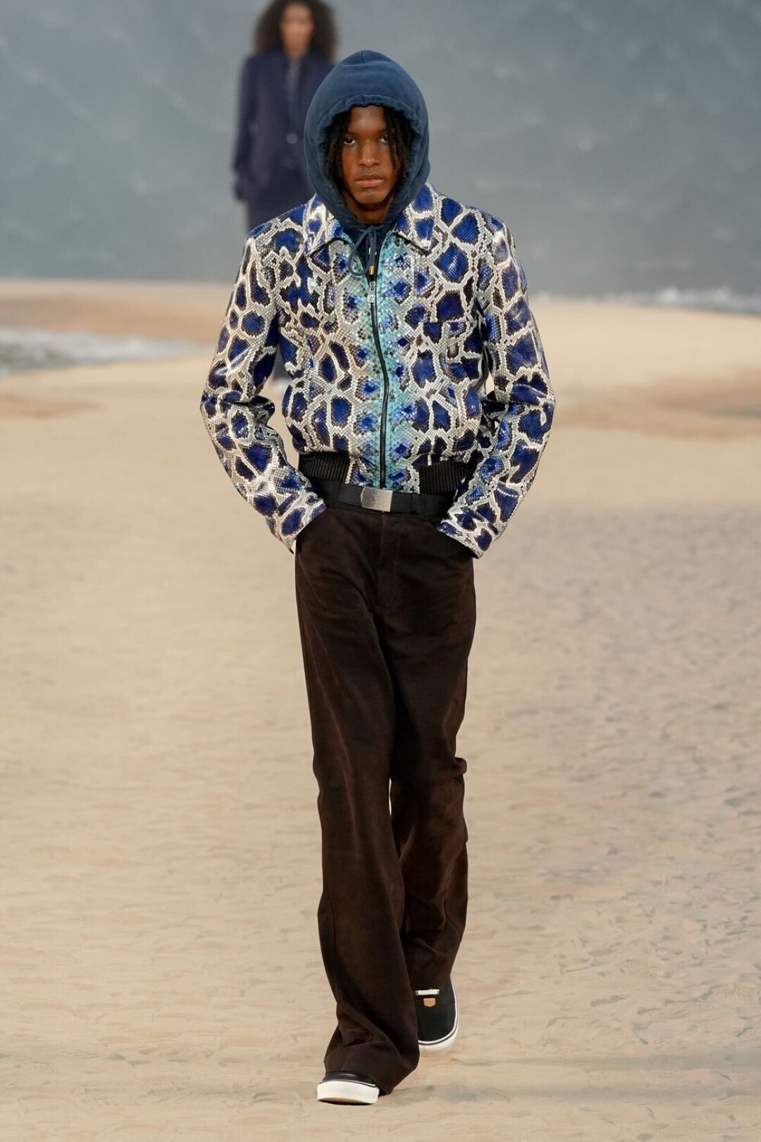 Louis Vuitton SS'27