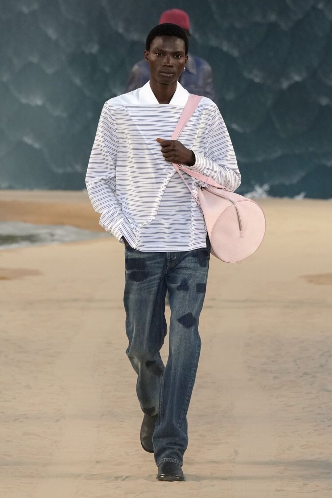Louis Vuitton SS'27