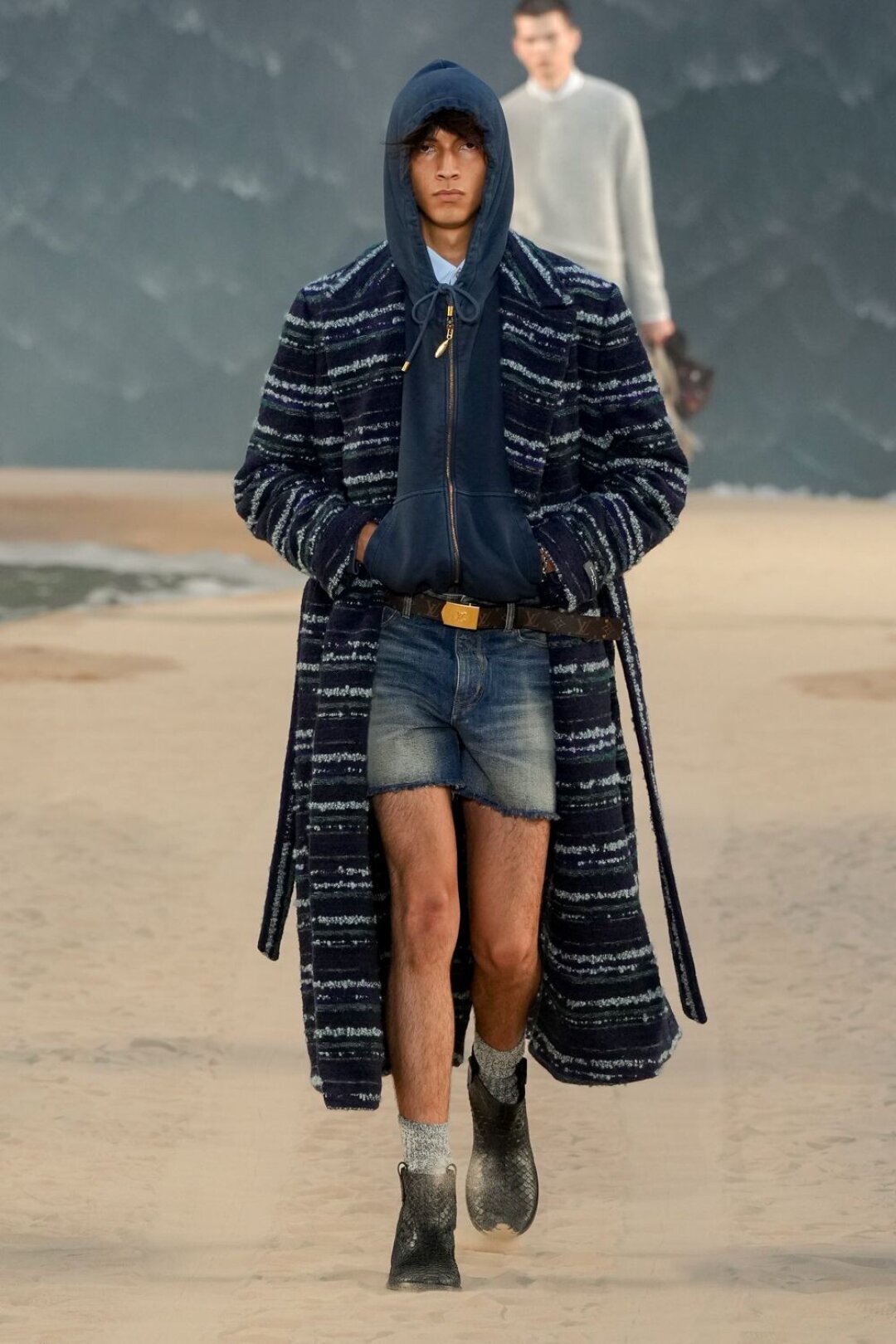 Louis Vuitton SS'27
