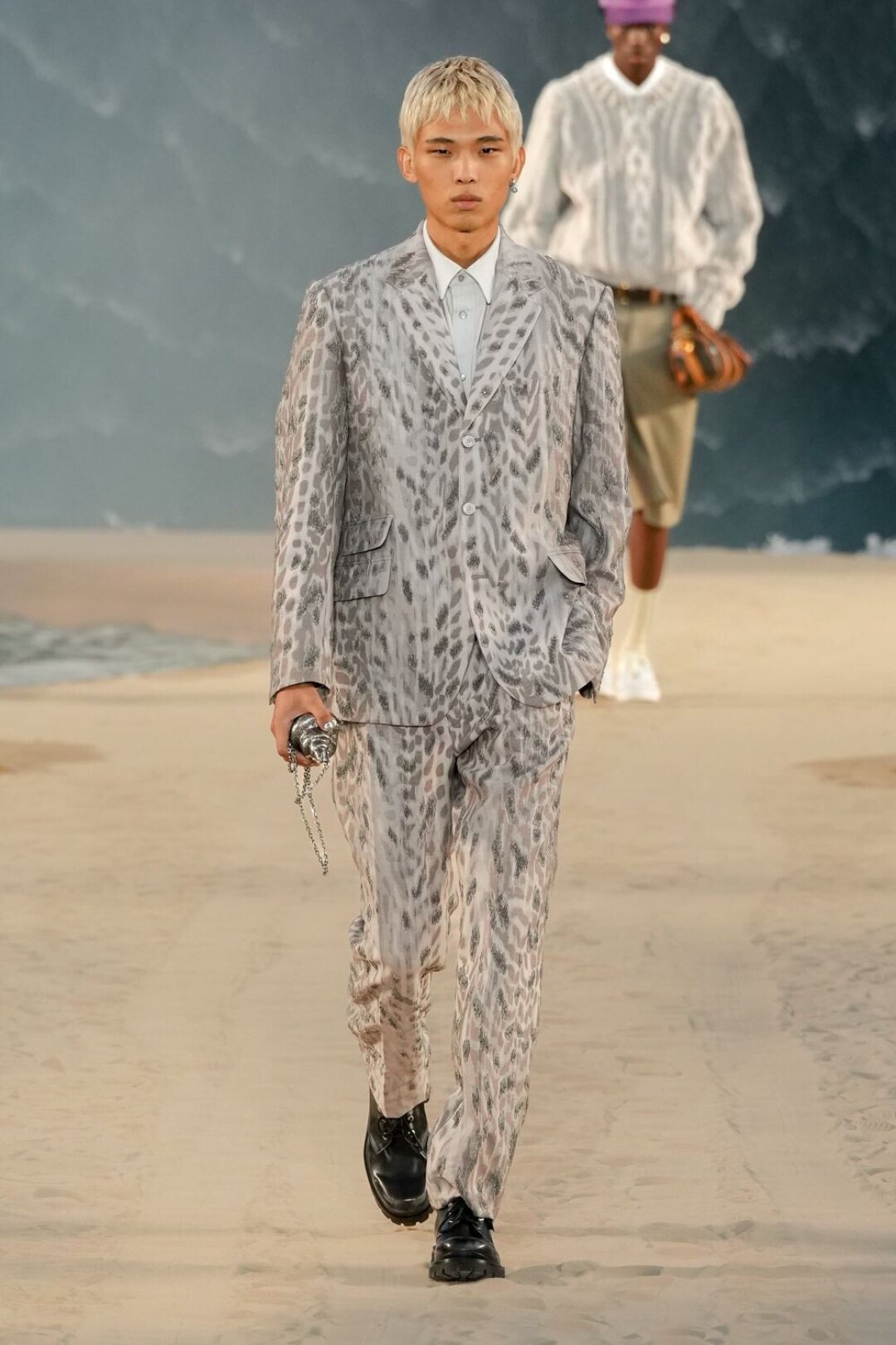 Louis Vuitton SS'27