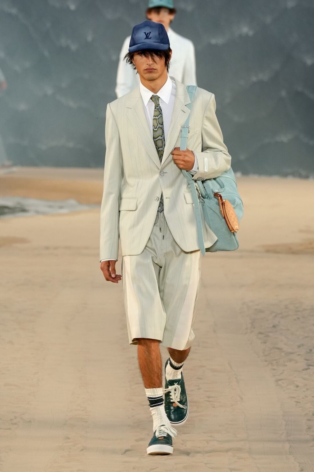 Louis Vuitton SS'27