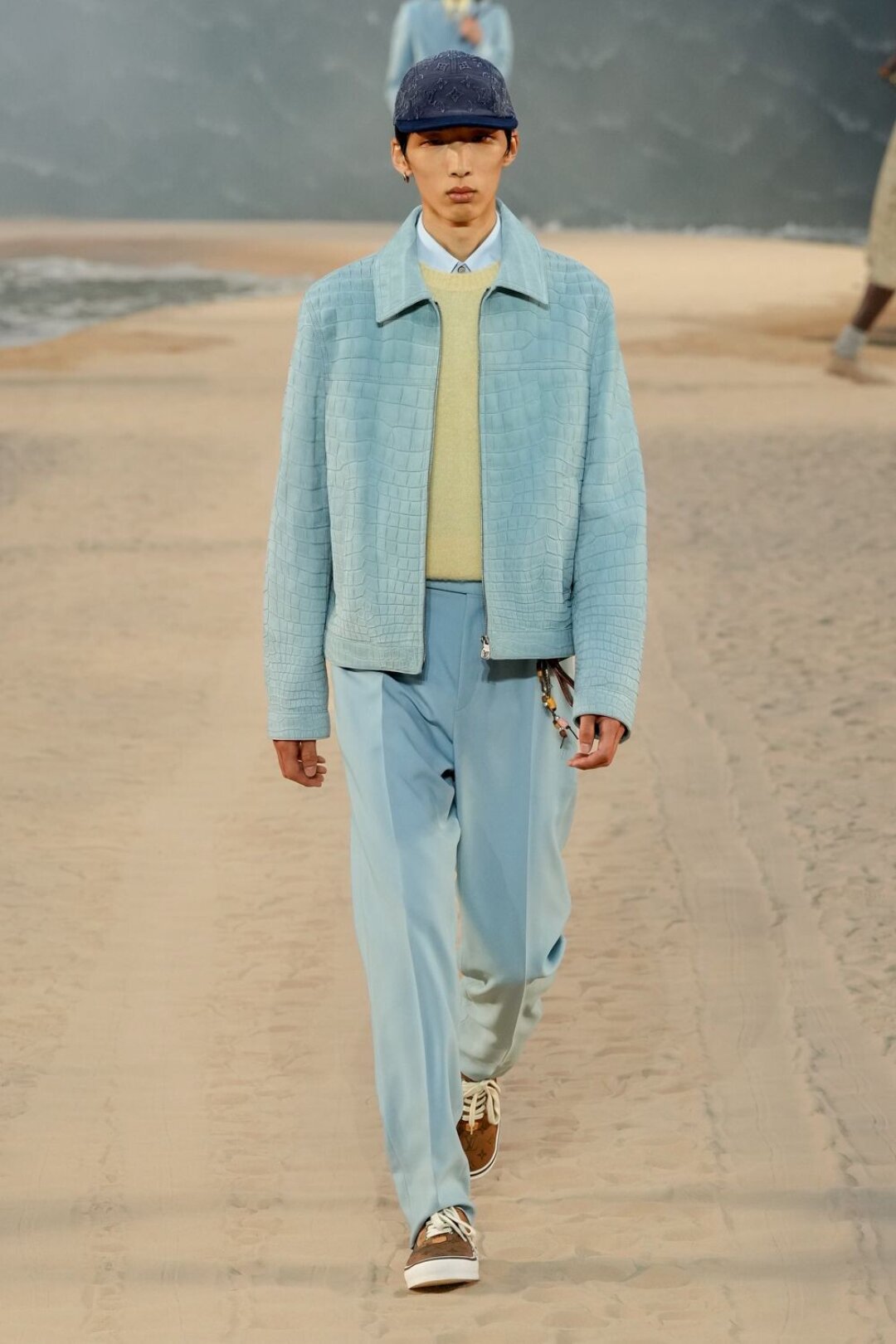 Louis Vuitton SS'27