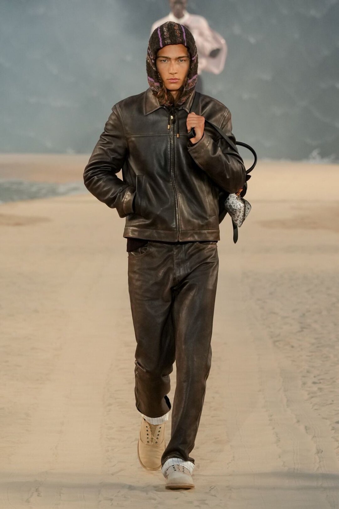 Louis Vuitton SS'27