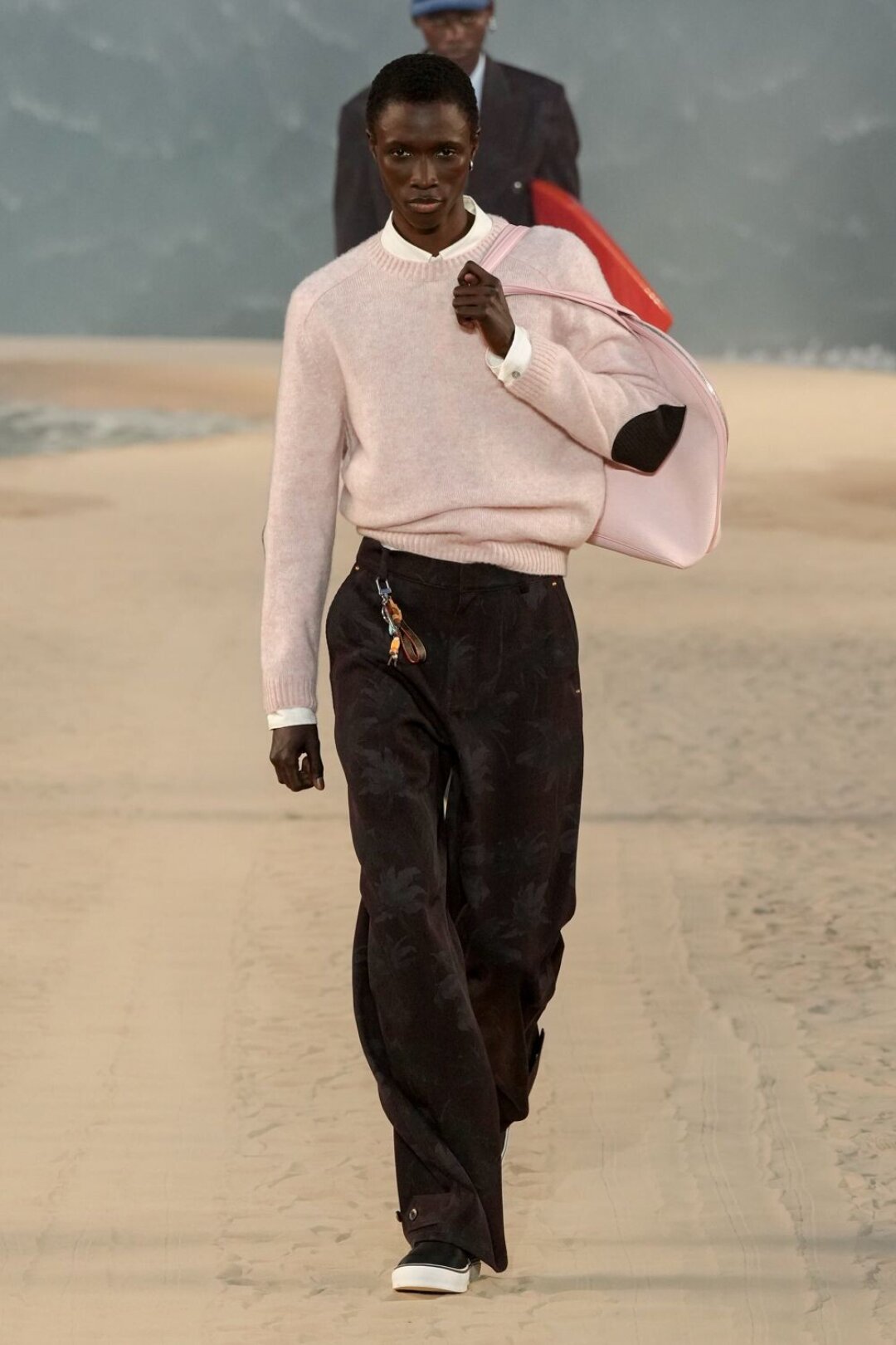 Louis Vuitton SS'27