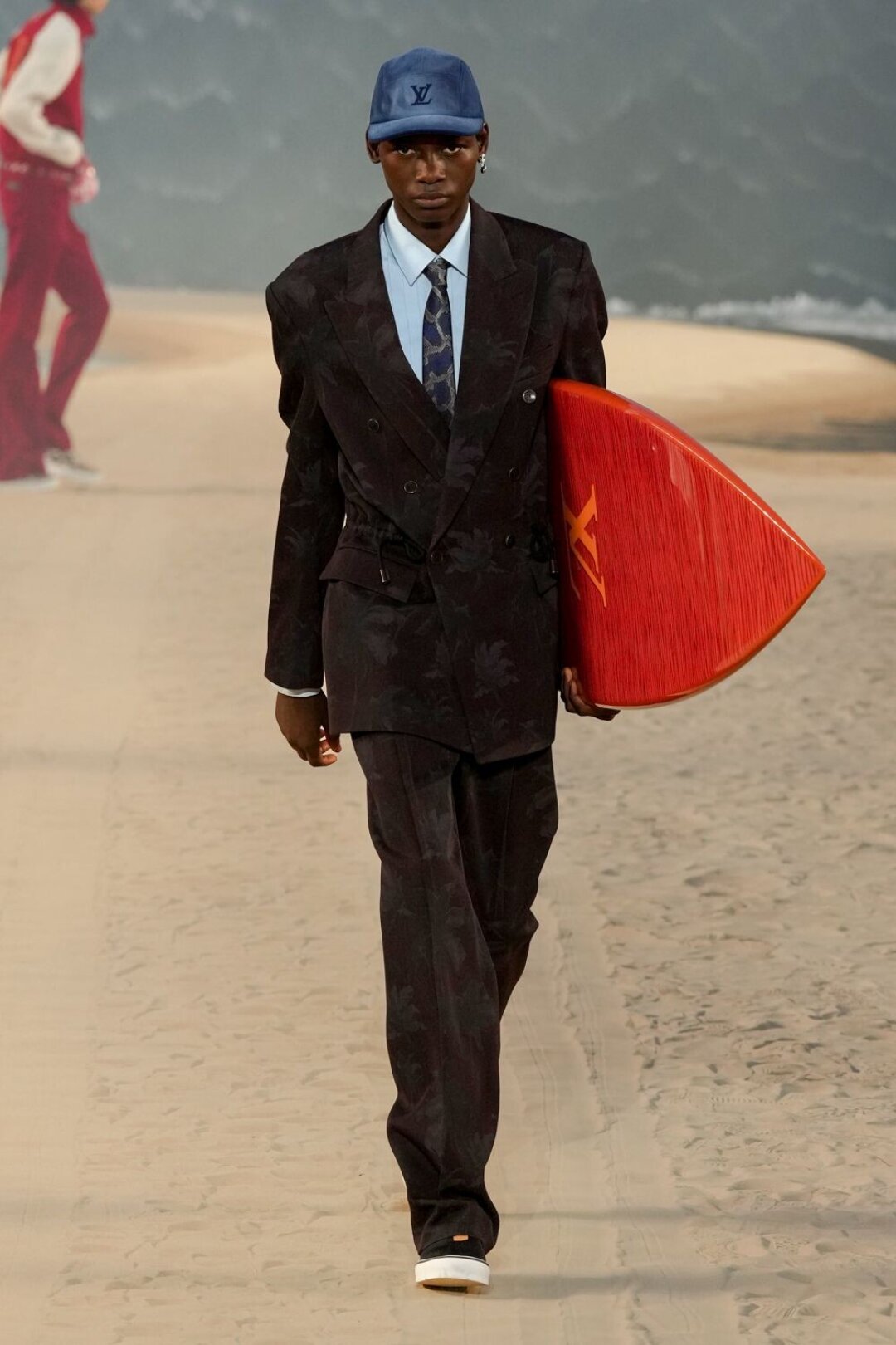 Louis Vuitton SS'27