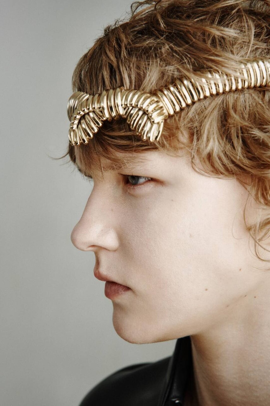 Balenciaga Resort 2027
