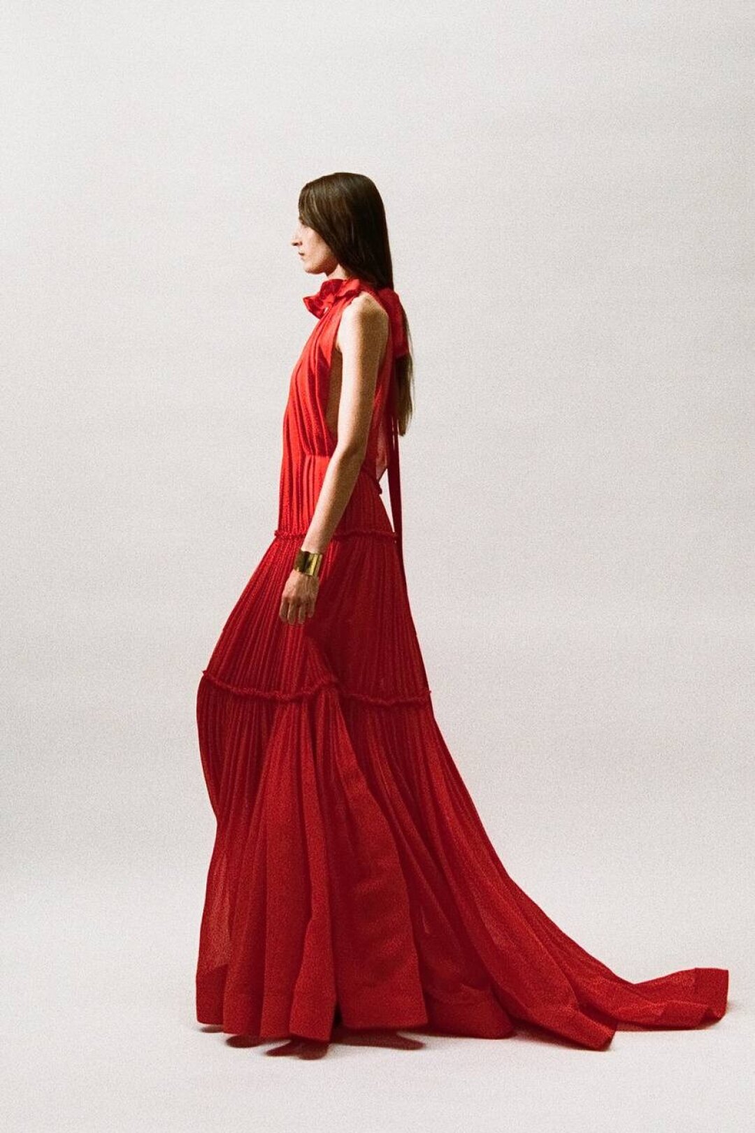 Lanvin Resort 2027