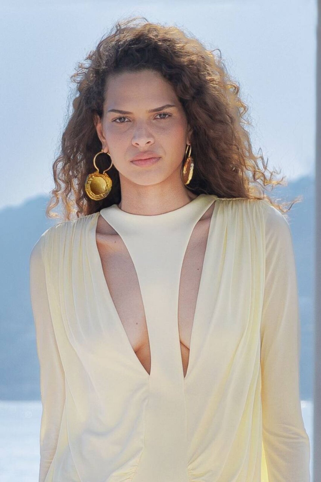 Zimmermann Resort 2027