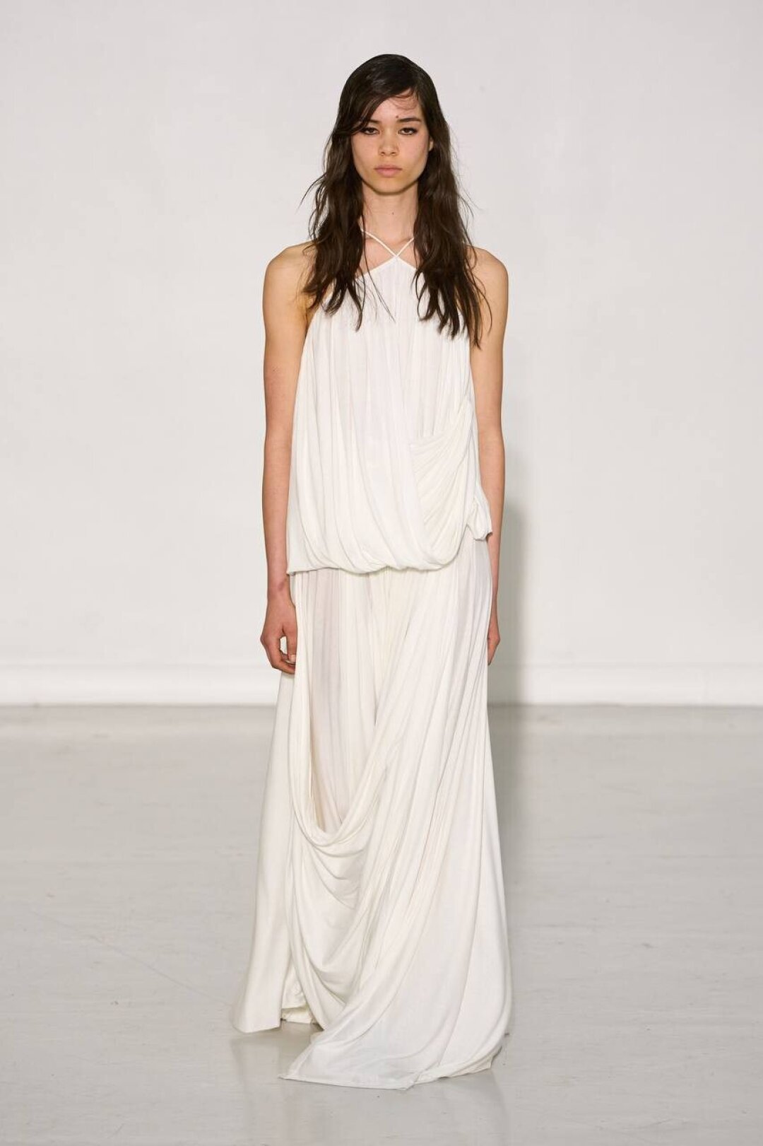 Mossi SS'26