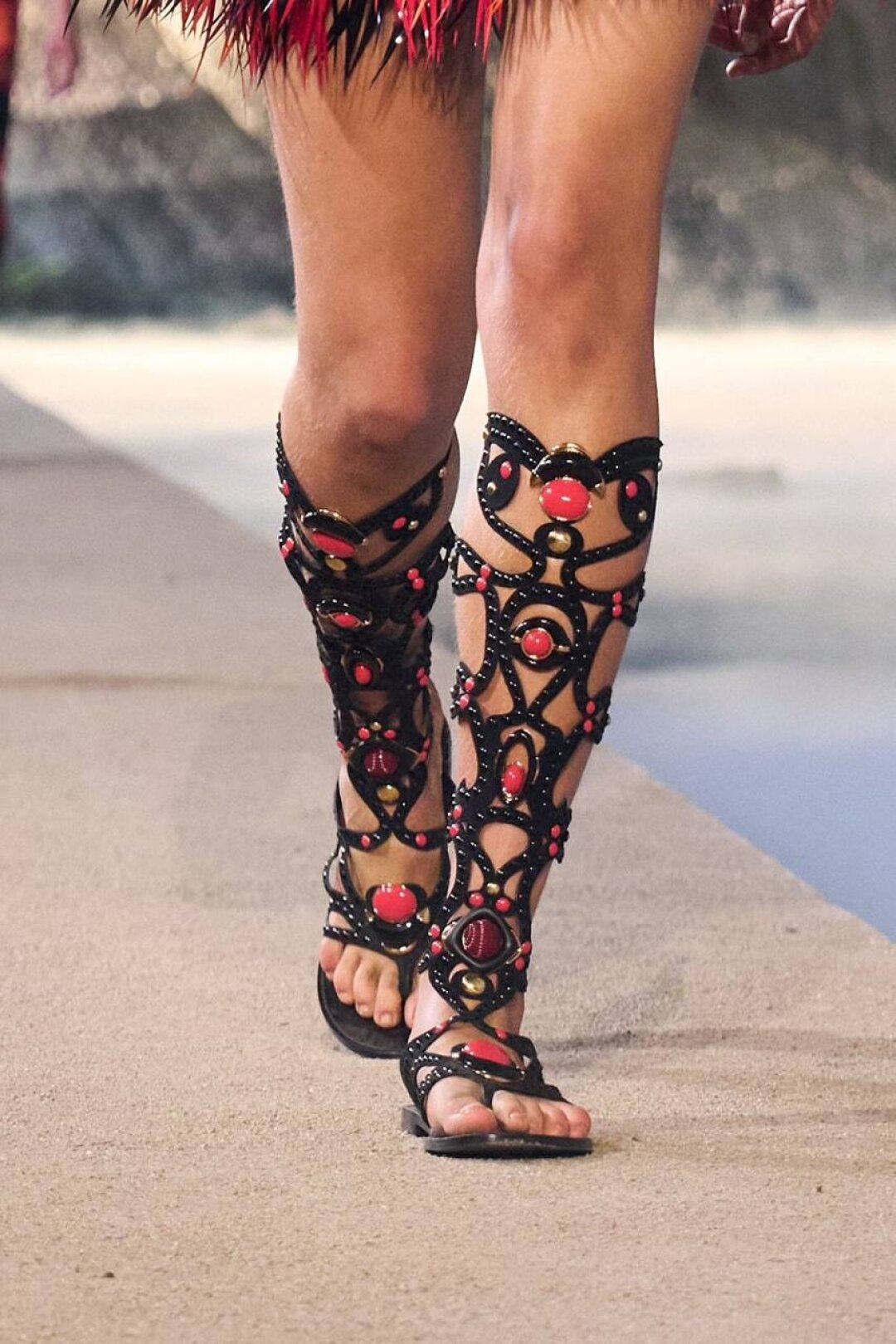 Emilio Pucci SS'26