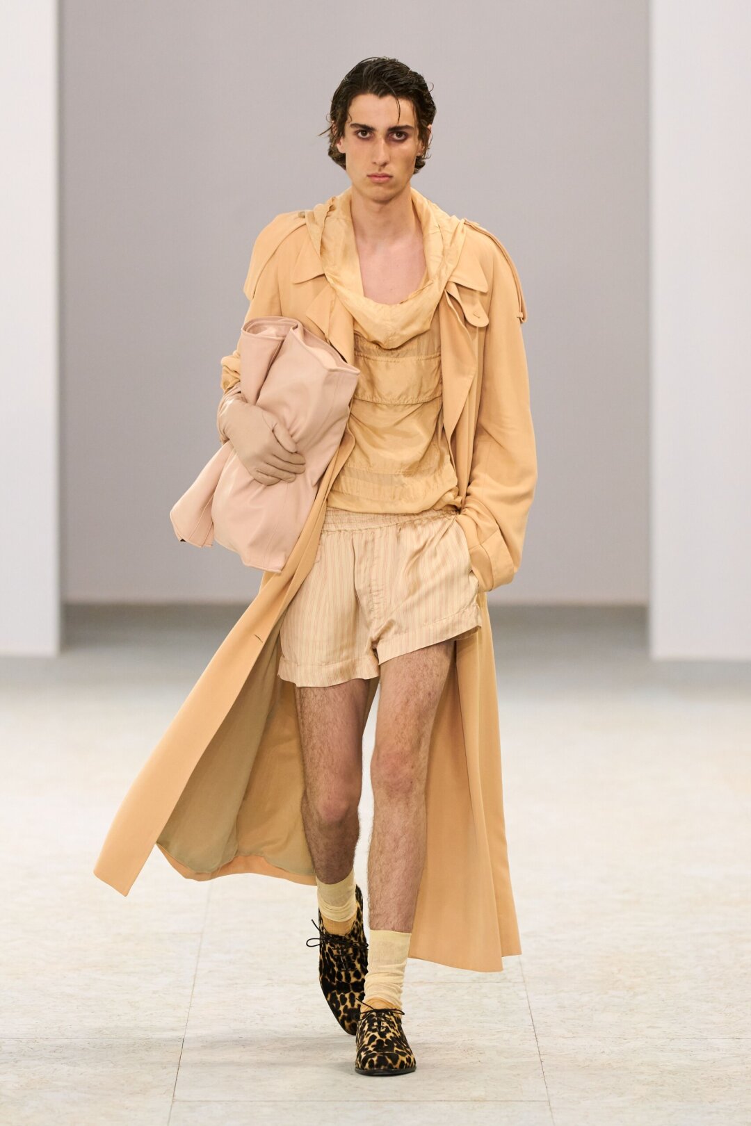 Dries Van Noten SS'27