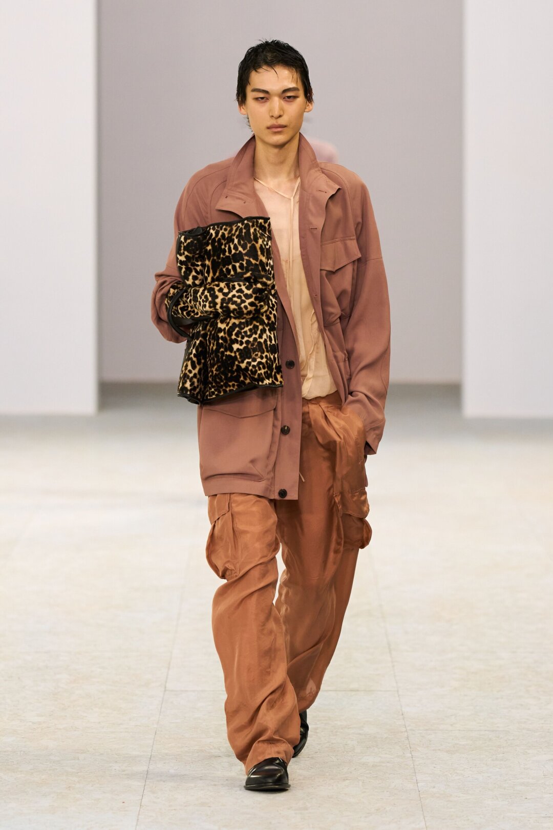 Dries Van Noten SS'27