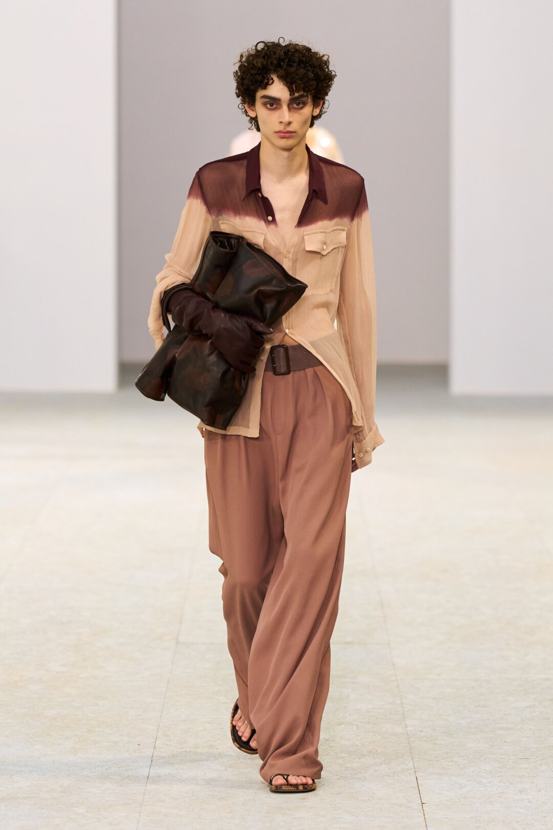 Dries Van Noten SS'27