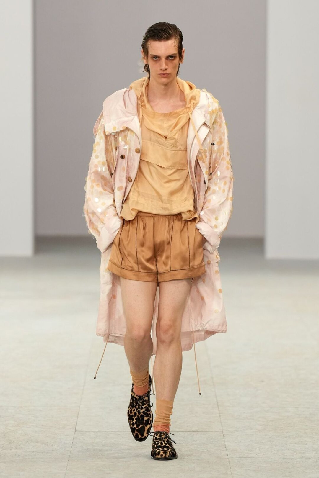 Dries Van Noten SS'27