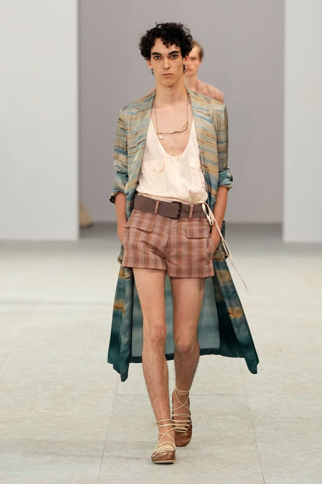 Dries Van Noten SS'27