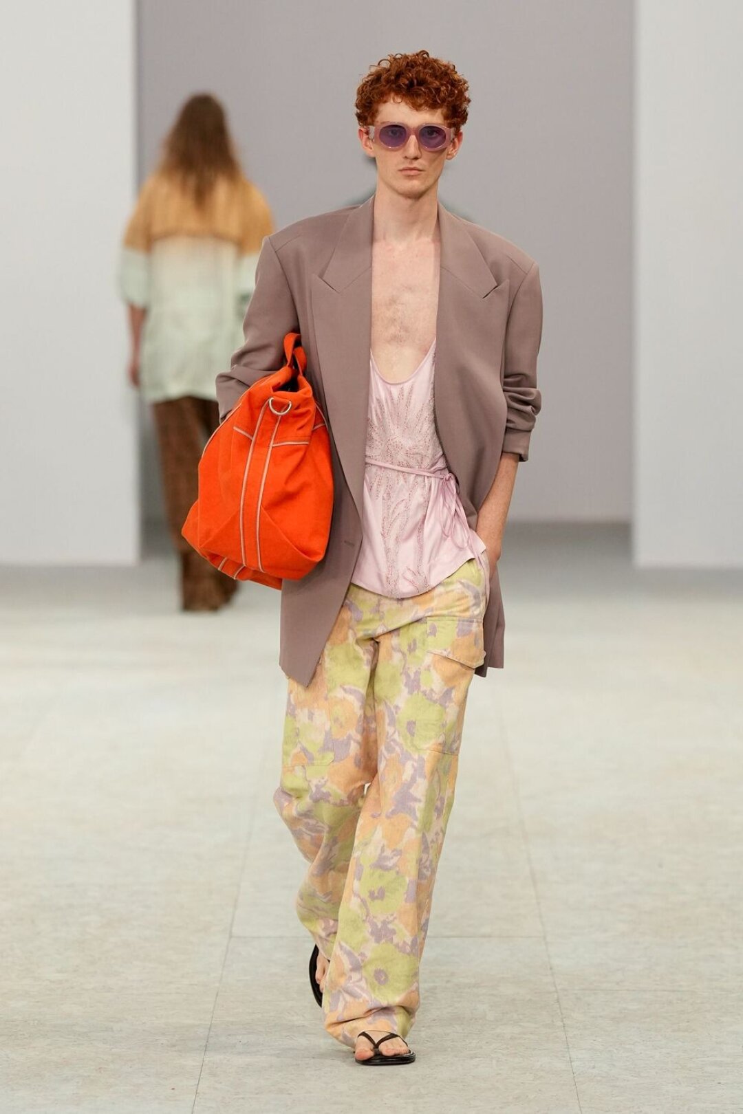 Dries Van Noten SS'27