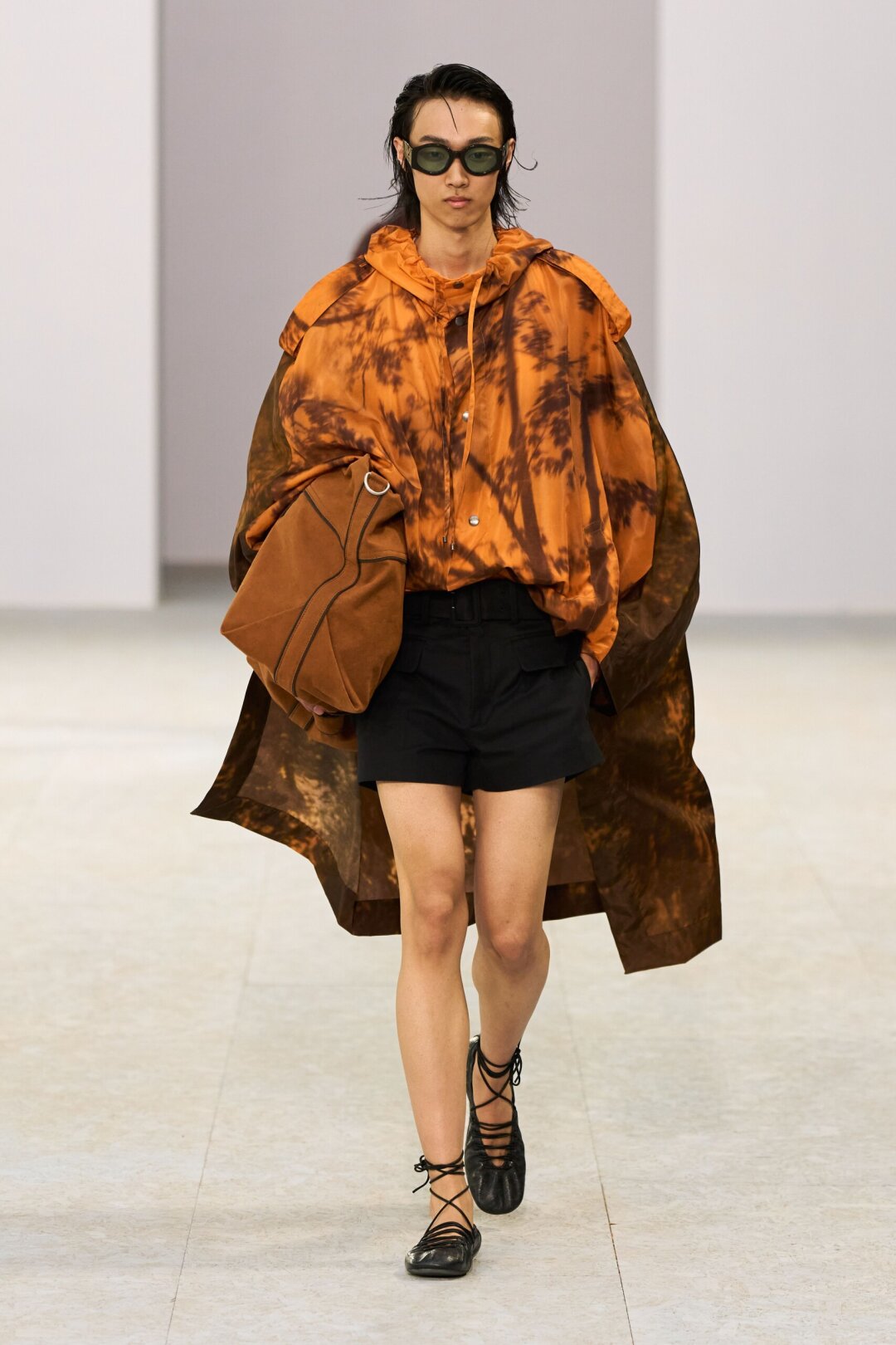 Dries Van Noten SS'27