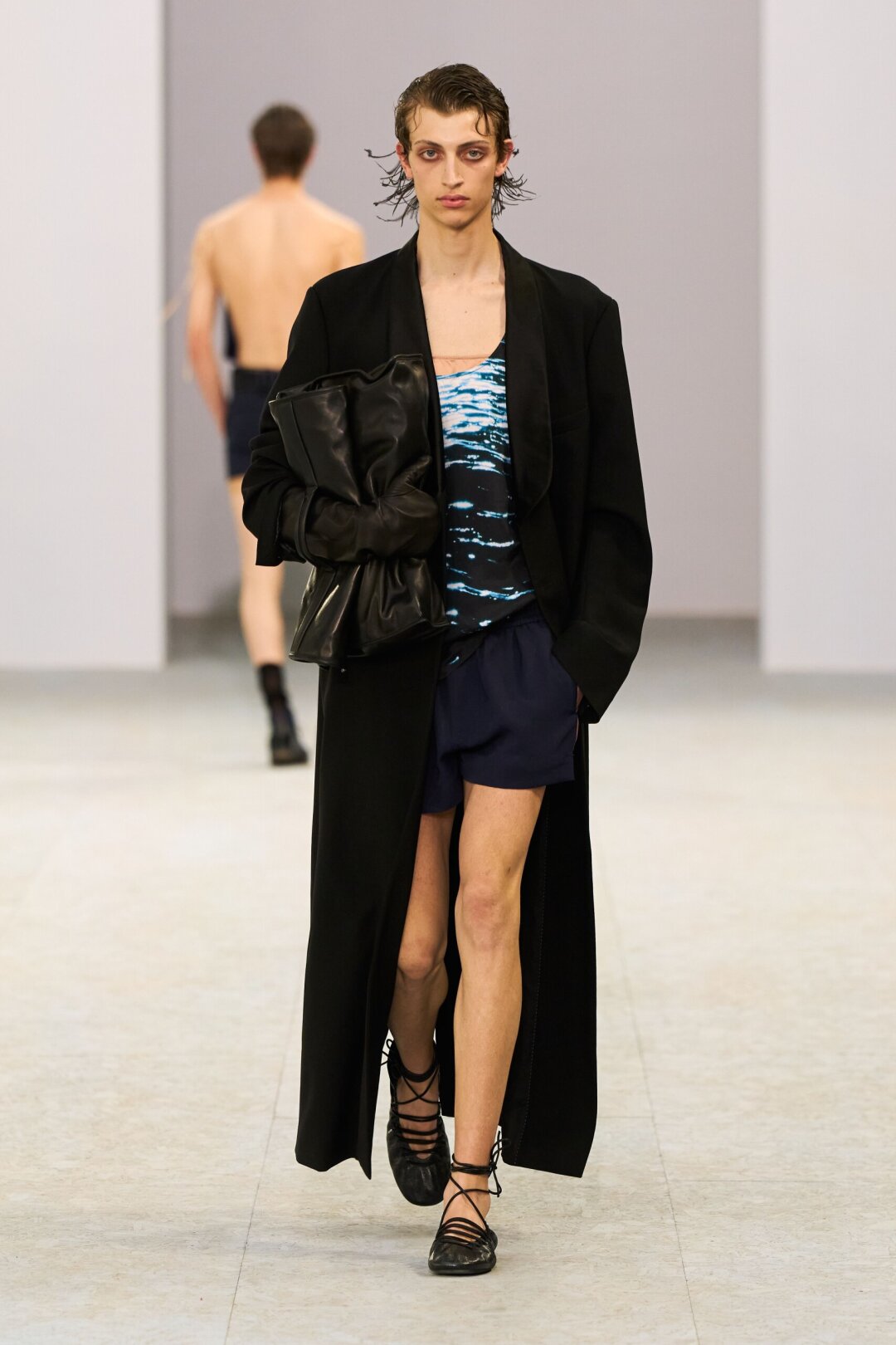 Dries Van Noten SS'27