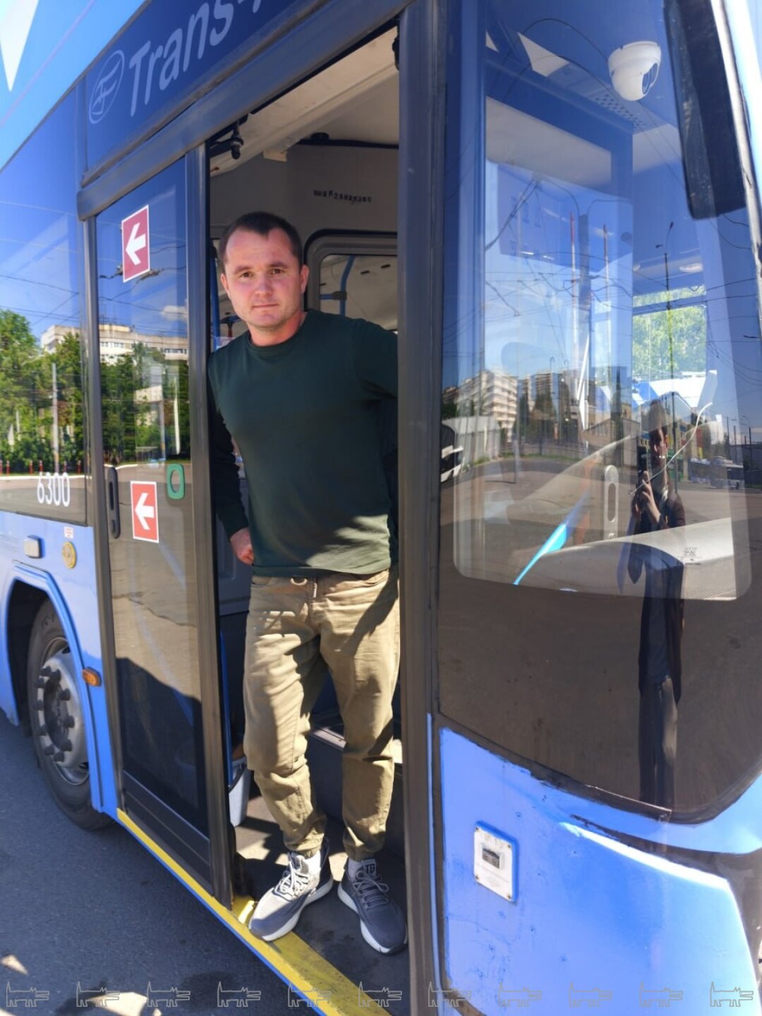 Артем Пазухин дважды занимал второе место на городском первенстве: в 2023 и 2026 годах