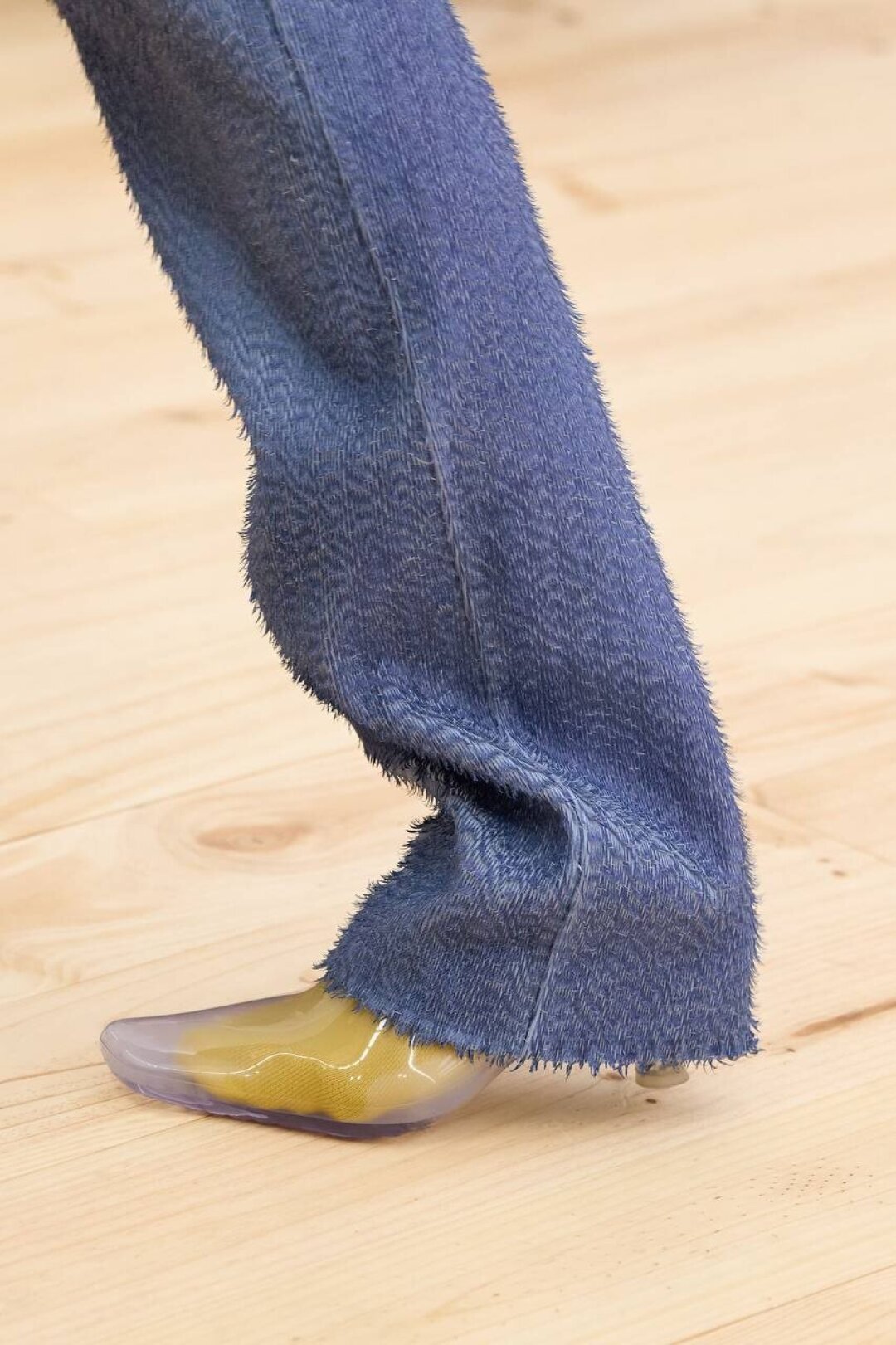 Loewe SS'26