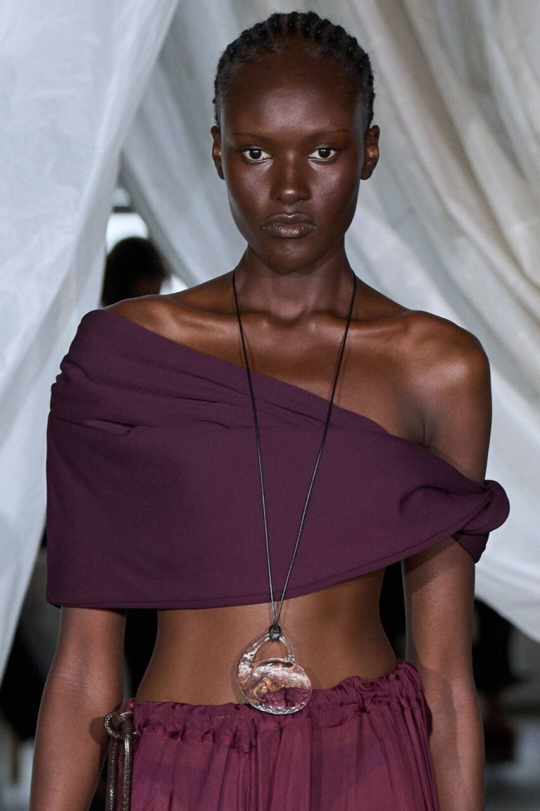 Bianca Spender Resort 2027