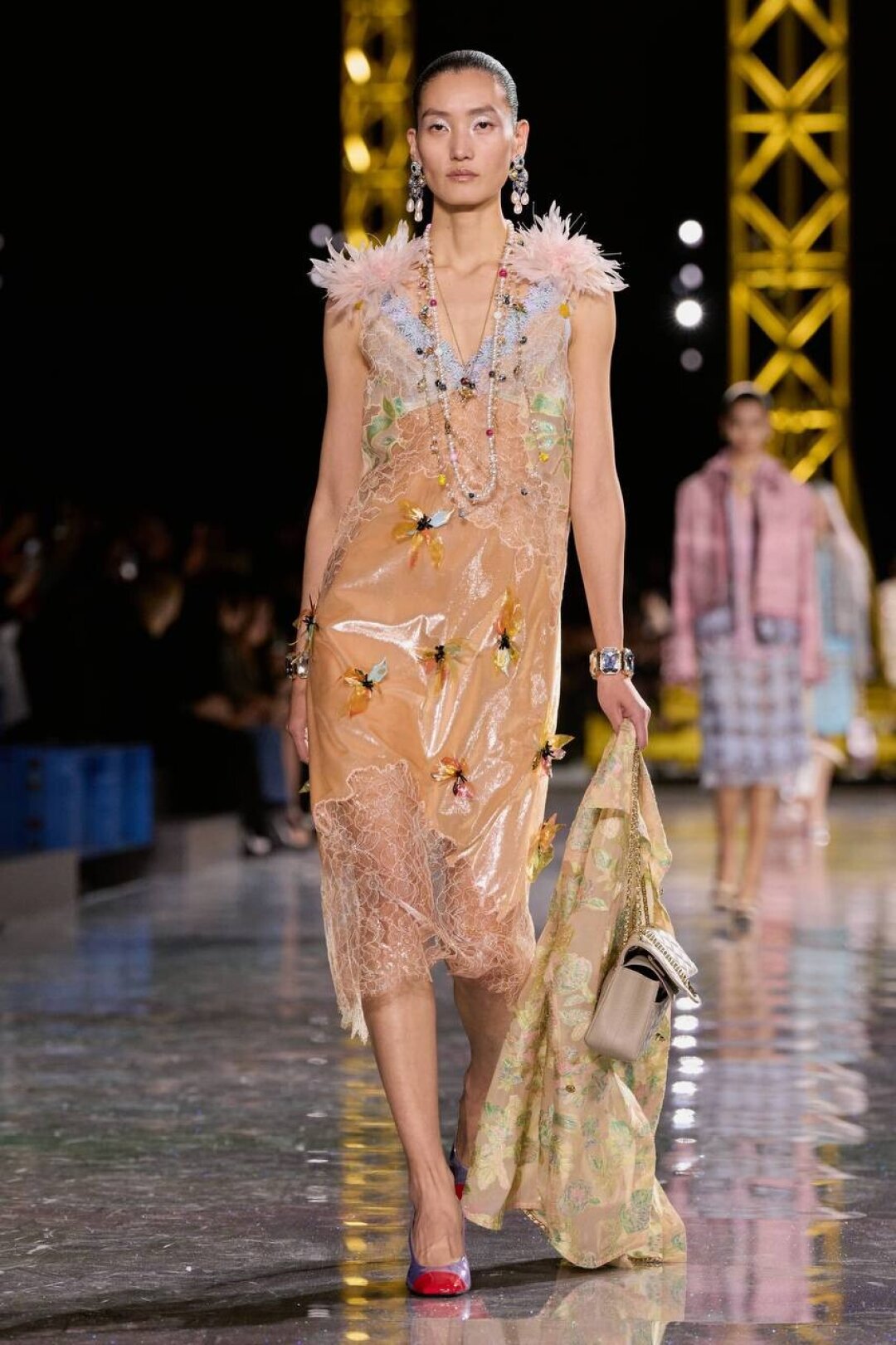 Chanel FW'26