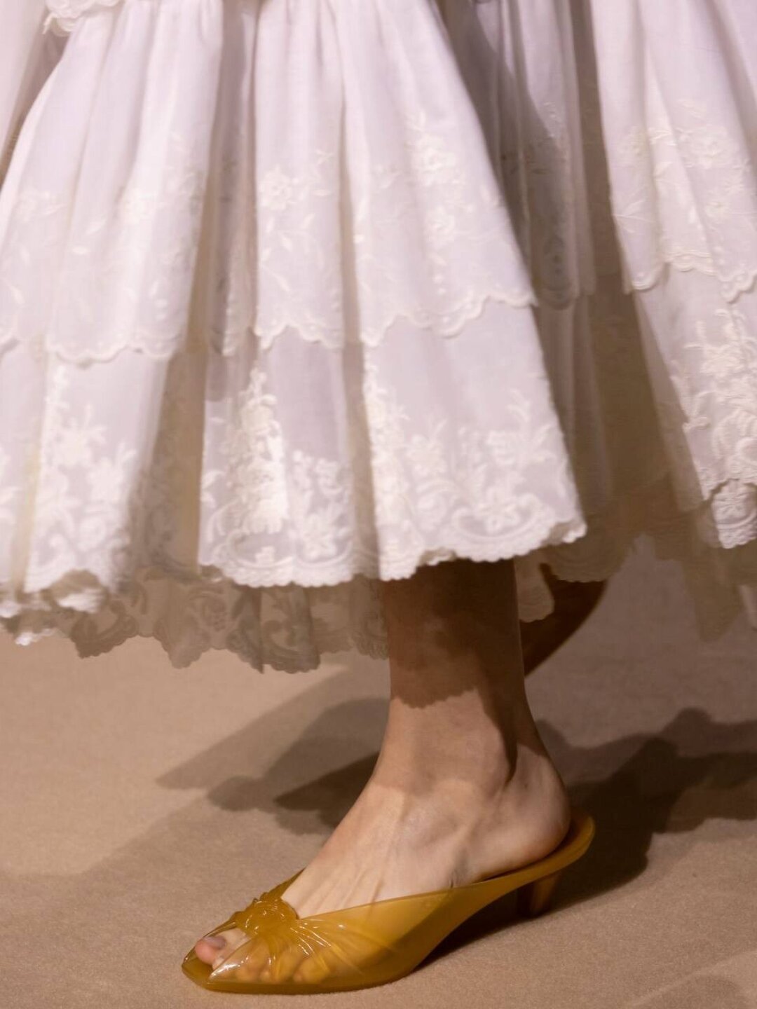 Chloe SS'26