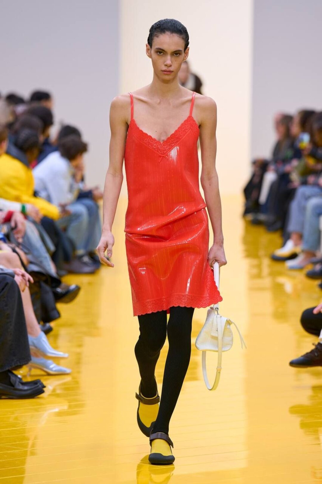 Loewe FW'26