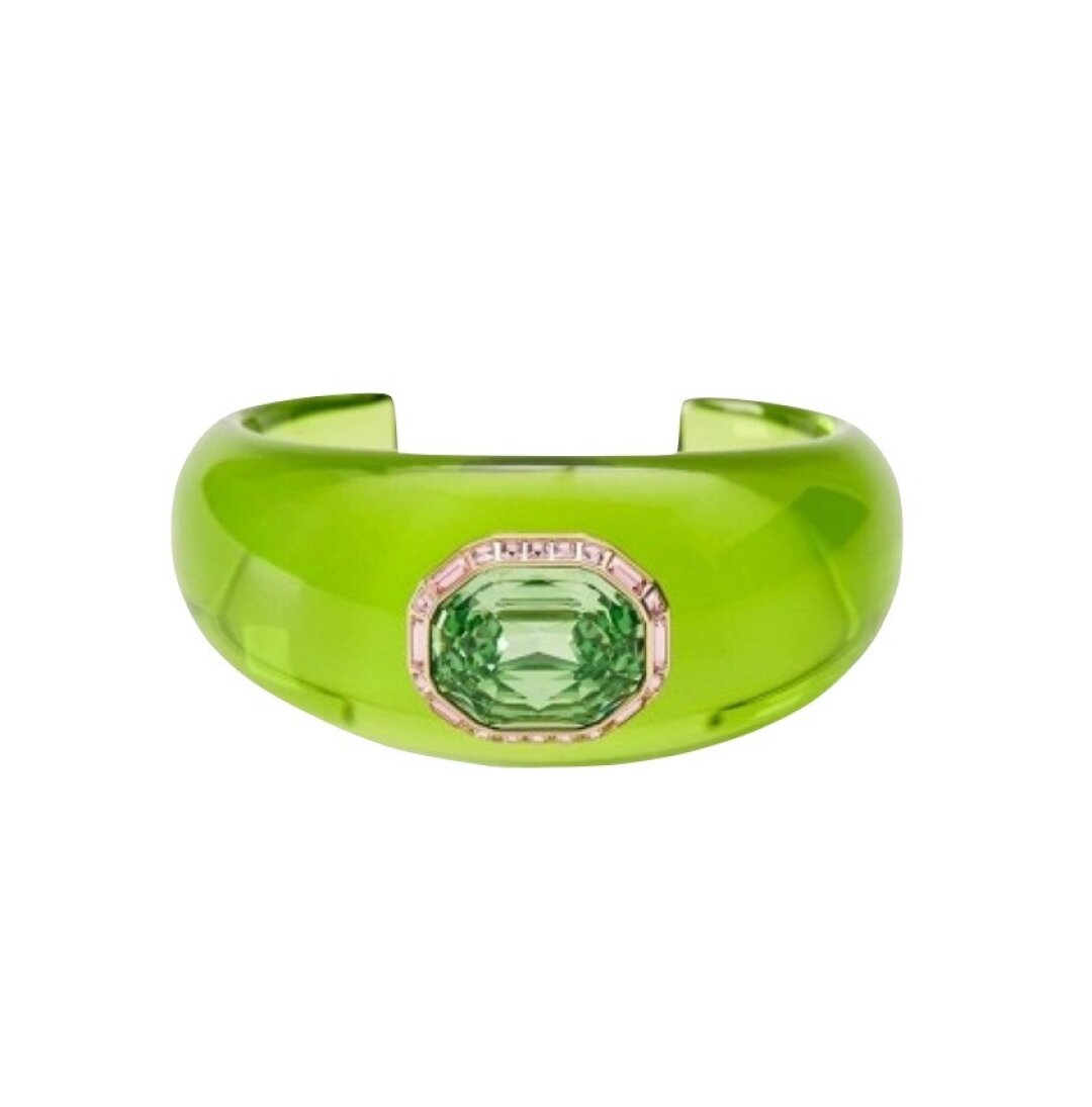 Браслет Swarovski, Lamoda, 22 399 руб.