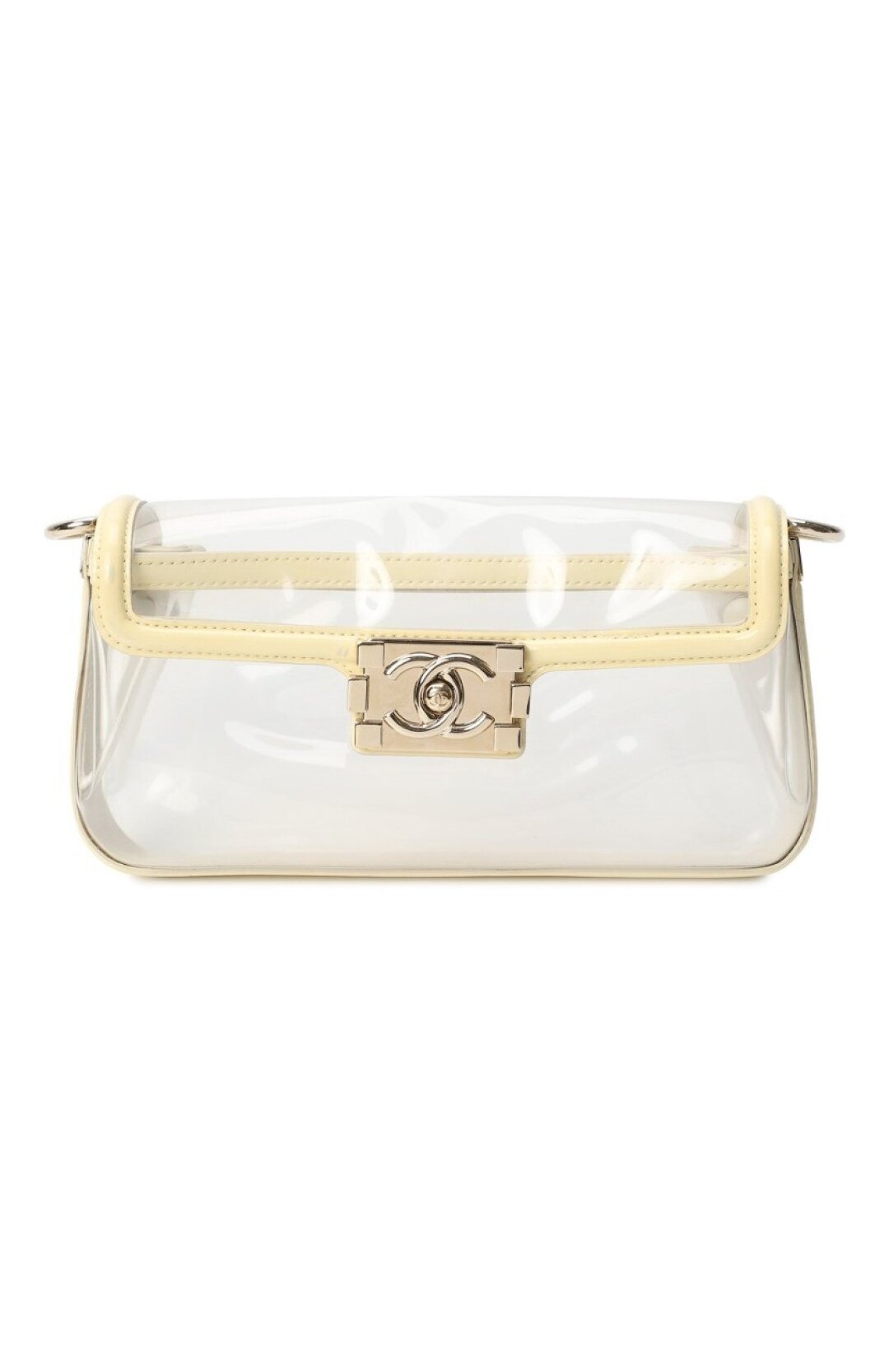 Сумка Chanel, TSUM Collect, 118 500 руб.