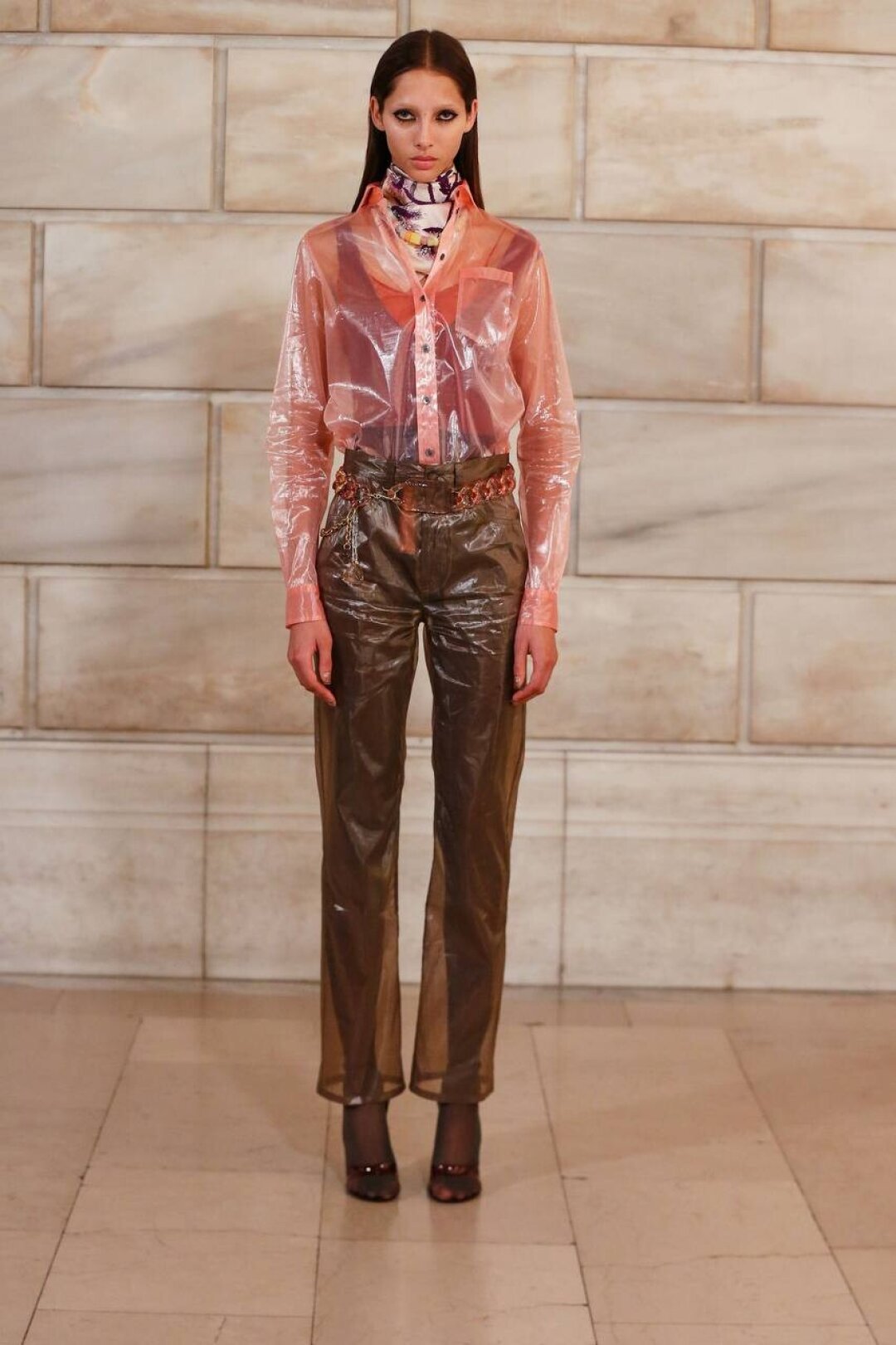 Marc Jacobs SS'27