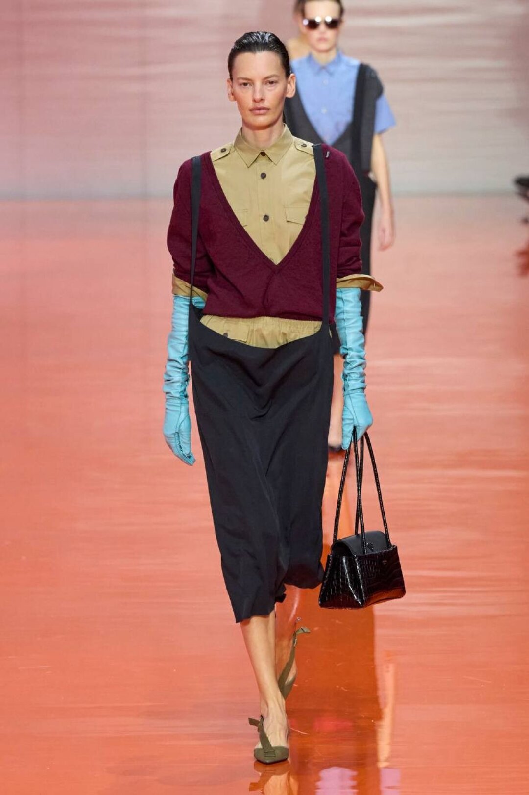 Prada SS'26