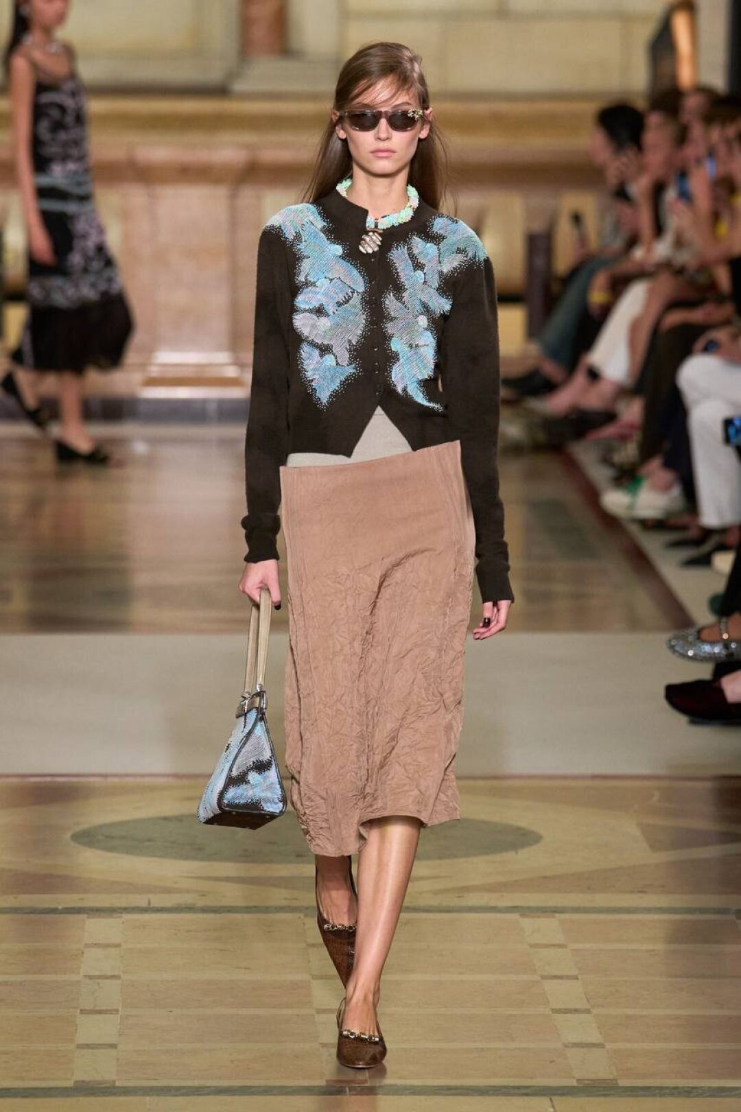 Tory Burch SS'26