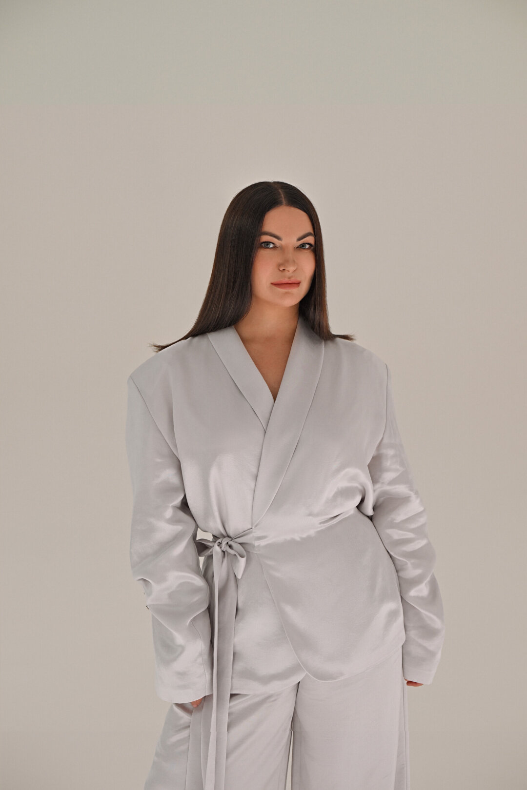 Жакет и брюки Autentiments (MILOSTORE.RU)