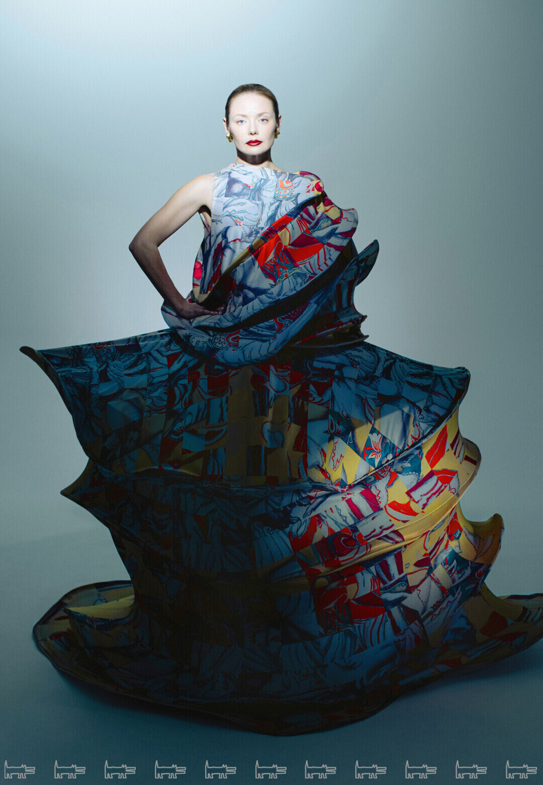 Карина Разумовская