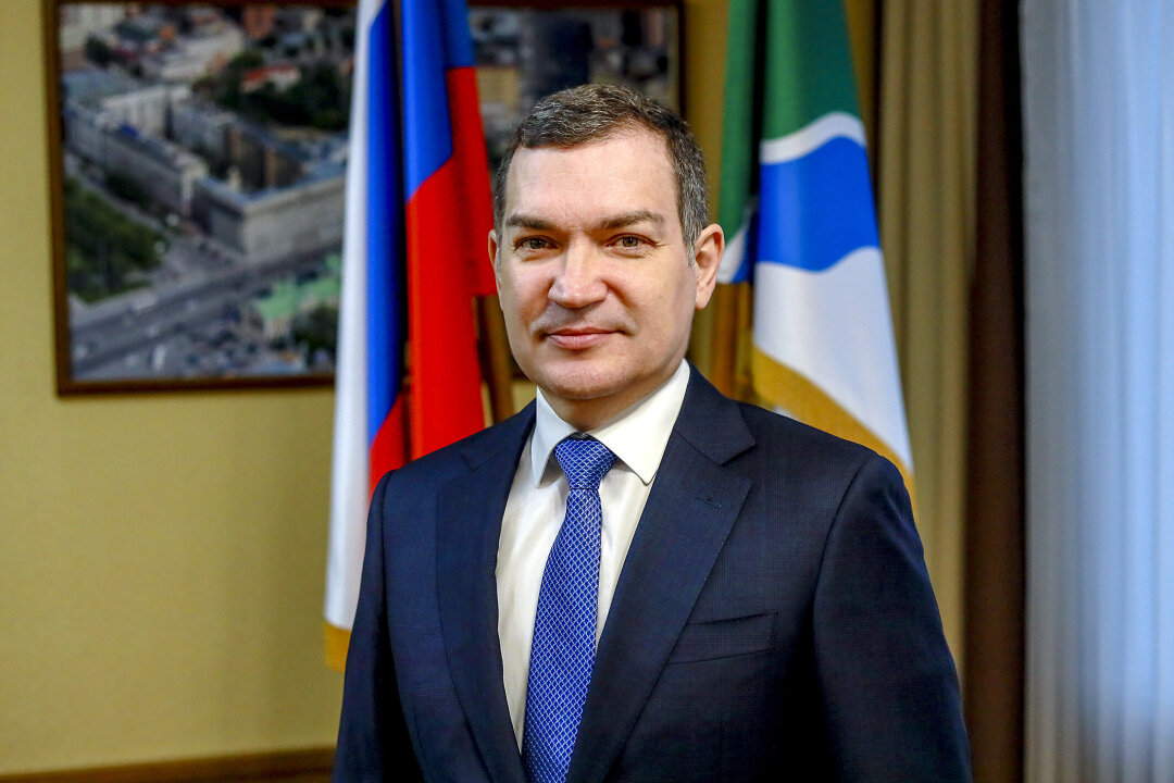 Максим  Кудрявцев