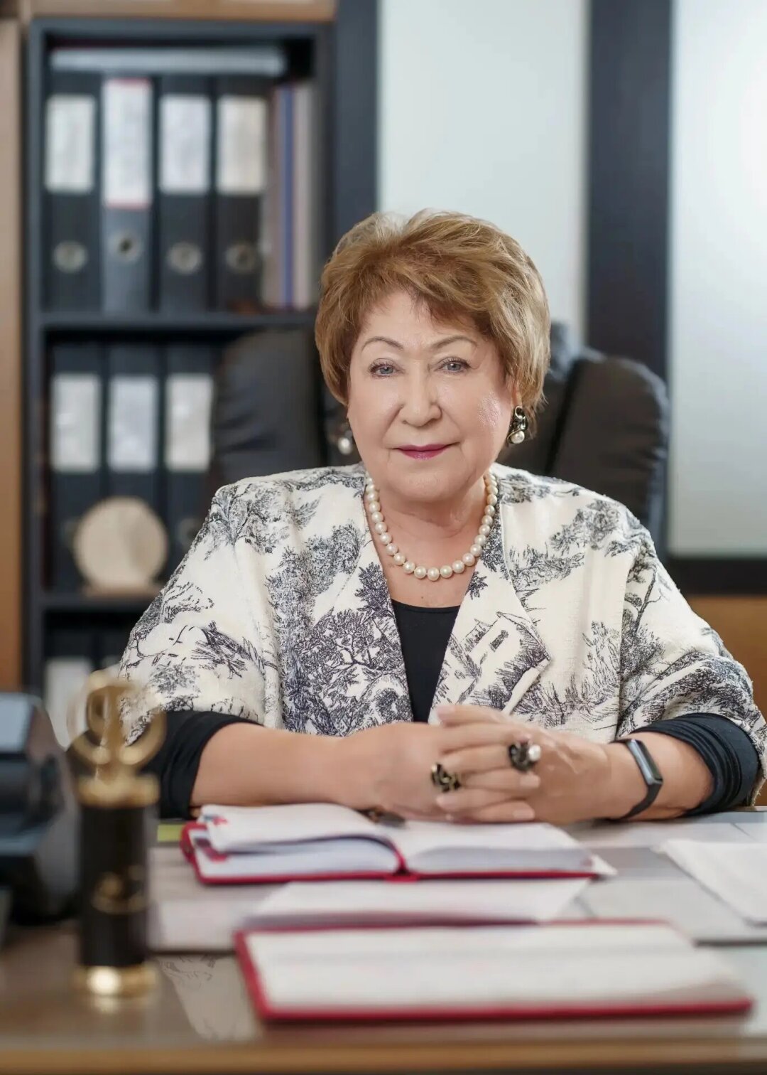 Ирина  Михно