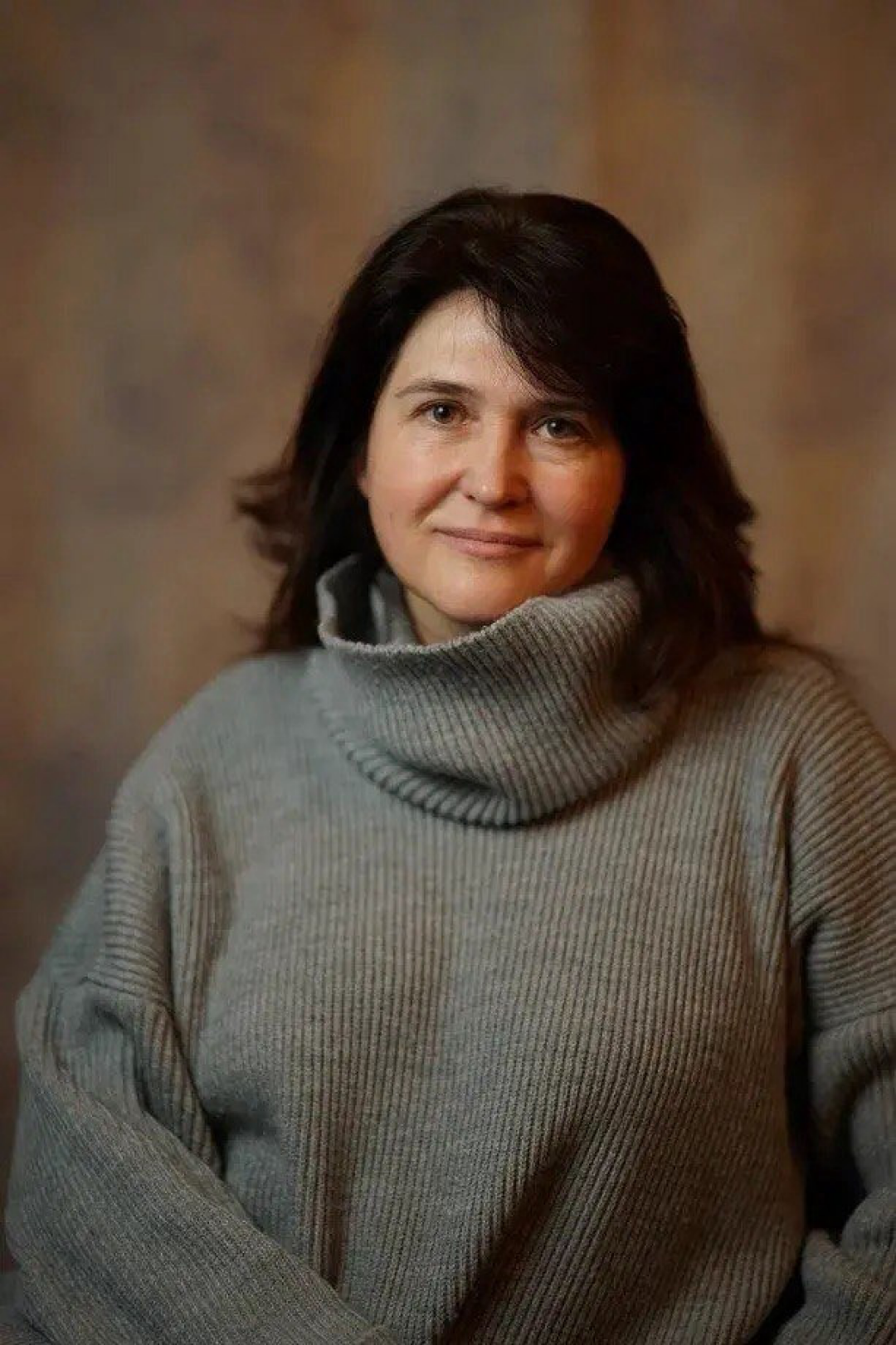 Елена  Глуздакова