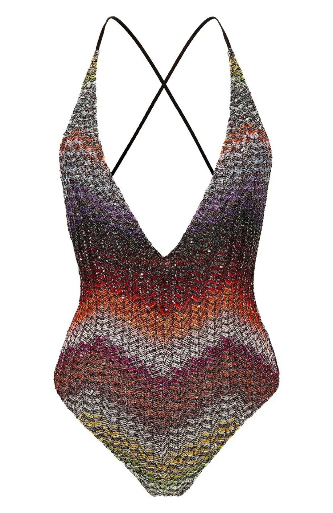 Купальник Missoni, ДЛТ, 93 050 руб.