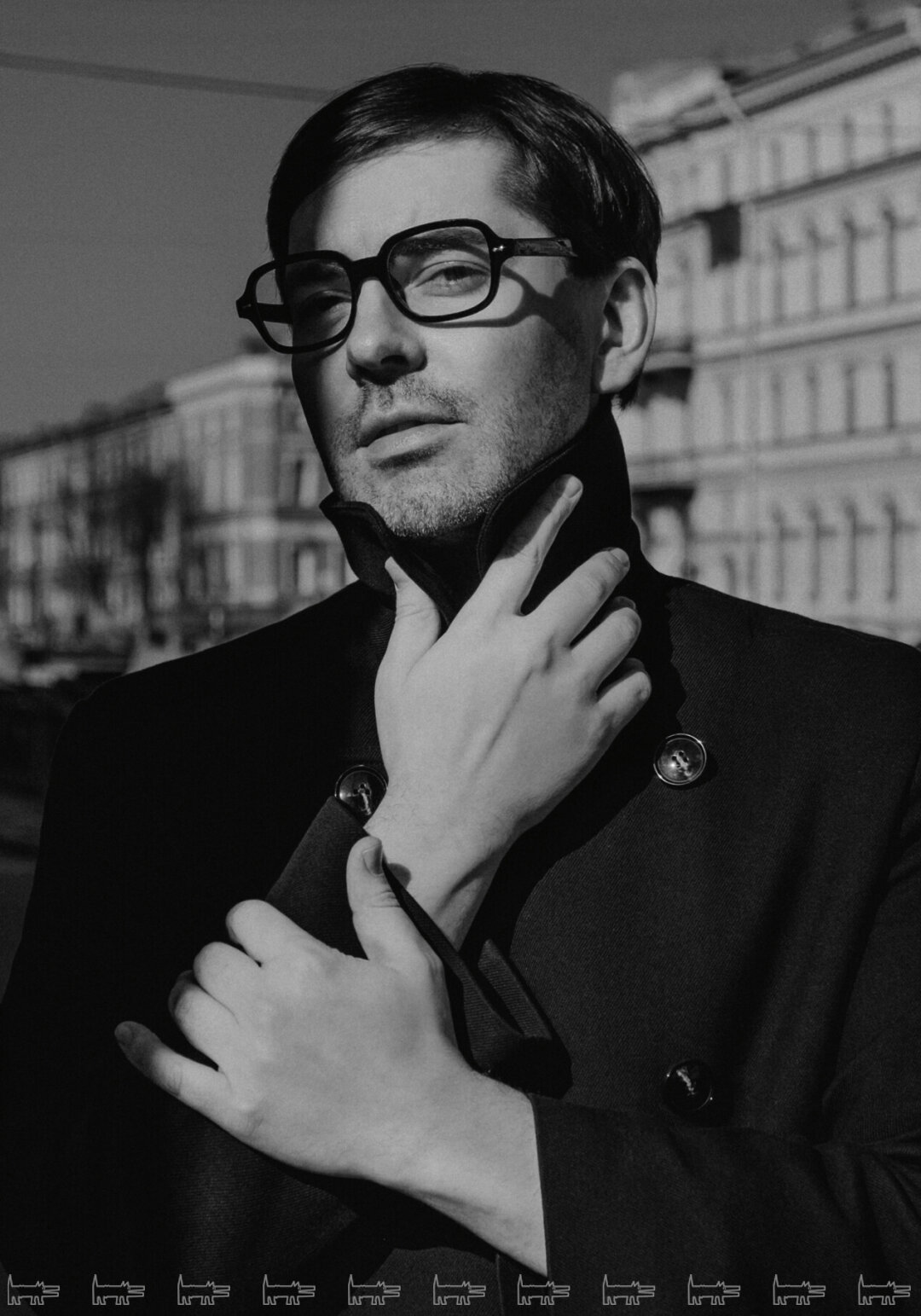 Леонид Алексеев