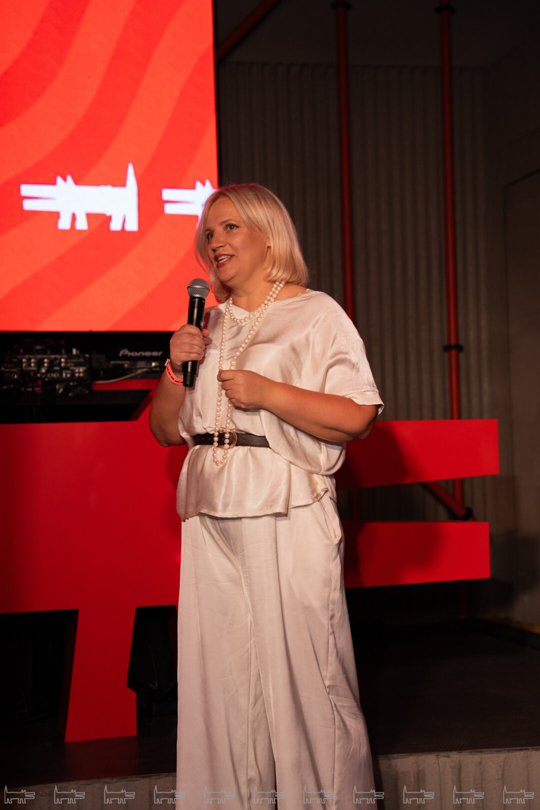 Елена Капитонова
