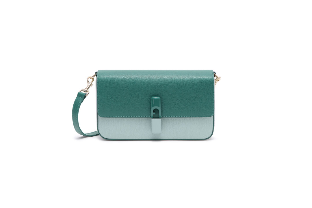 Сумка Furla, 36 500 руб.
